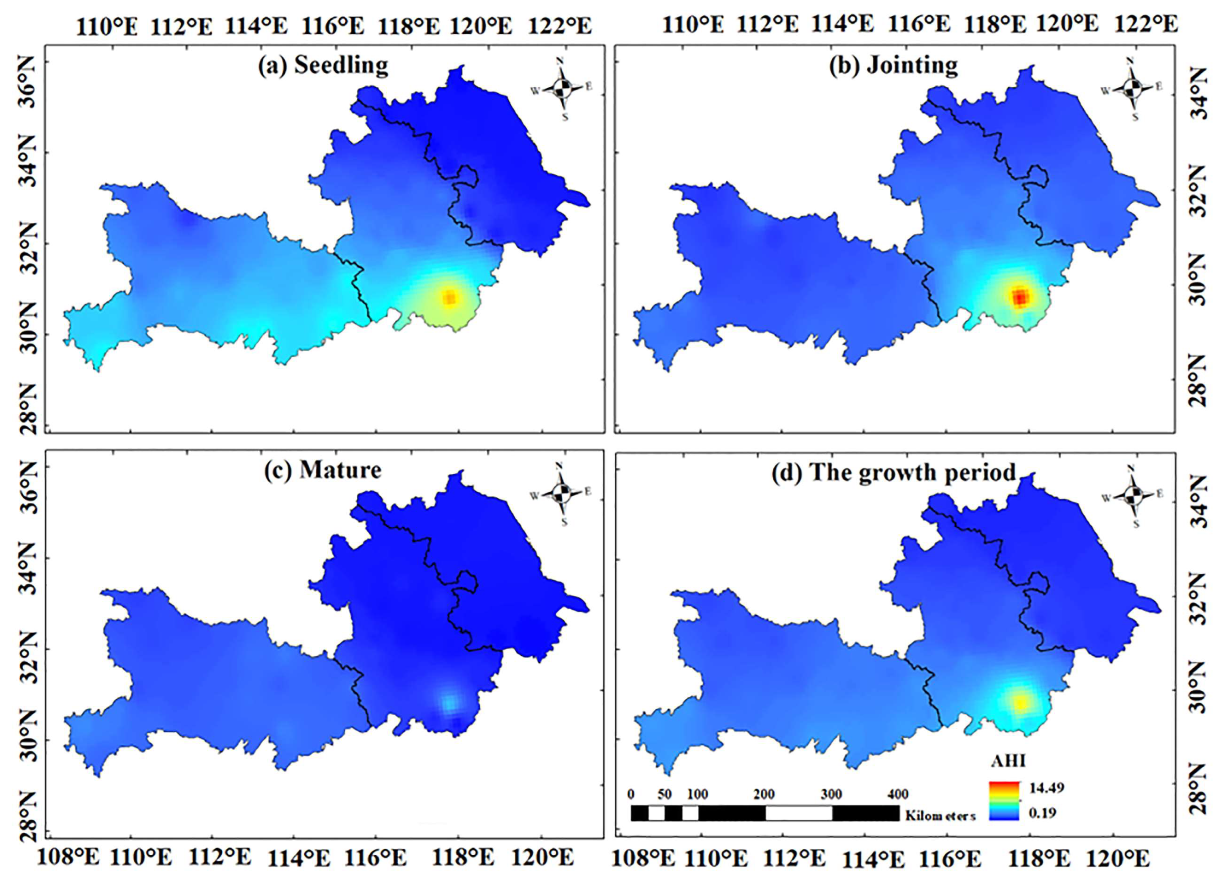 Agronomy 13 02590 g009