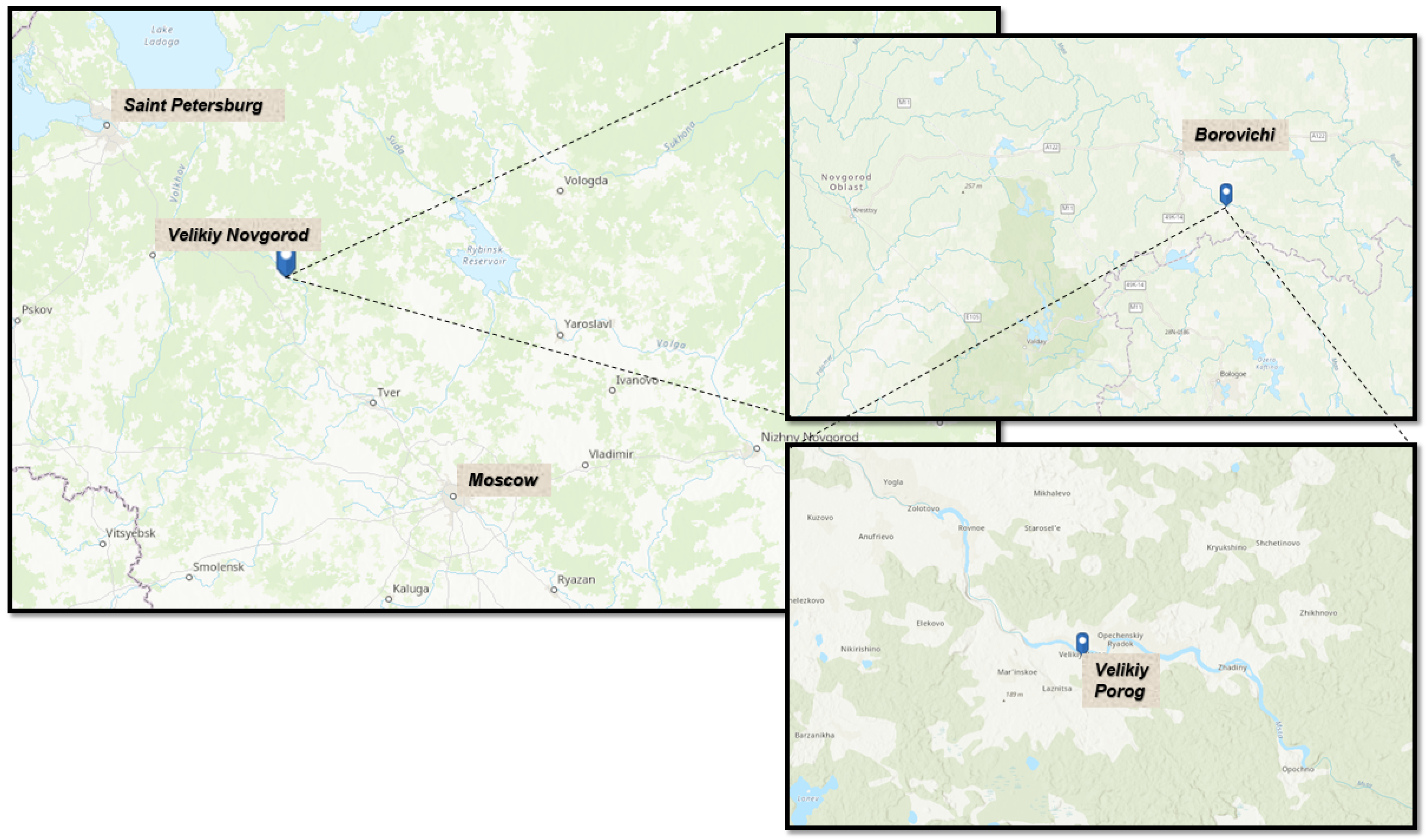 Agronomy 13 02592 g001