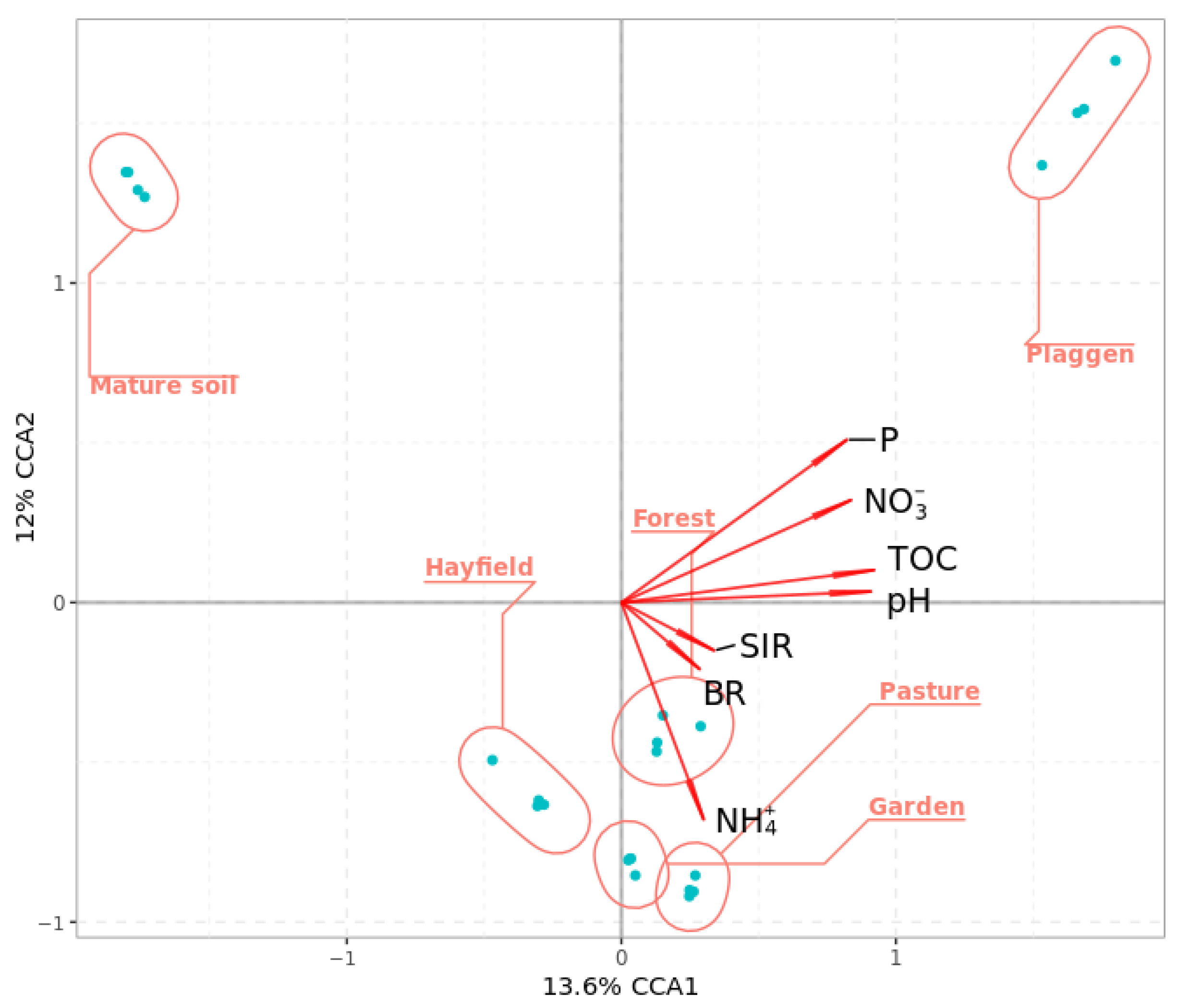Agronomy 13 02592 g005
