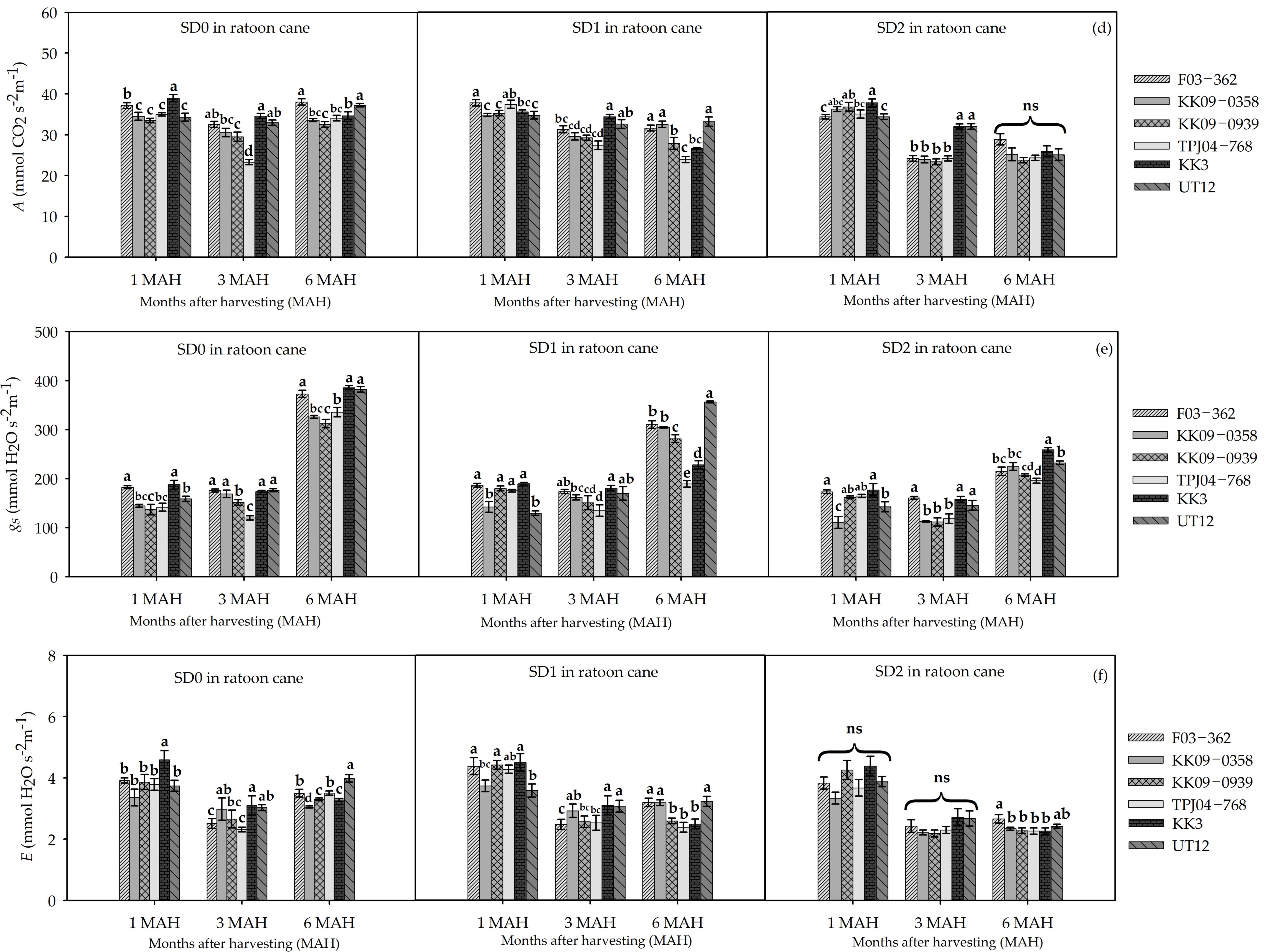 Agronomy 13 02594 g004b Agronomy 13 02594 g004b