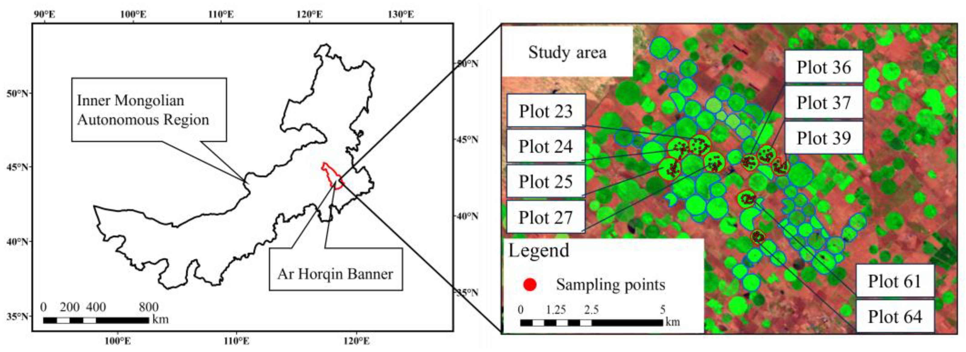 Agronomy 13 02597 g001