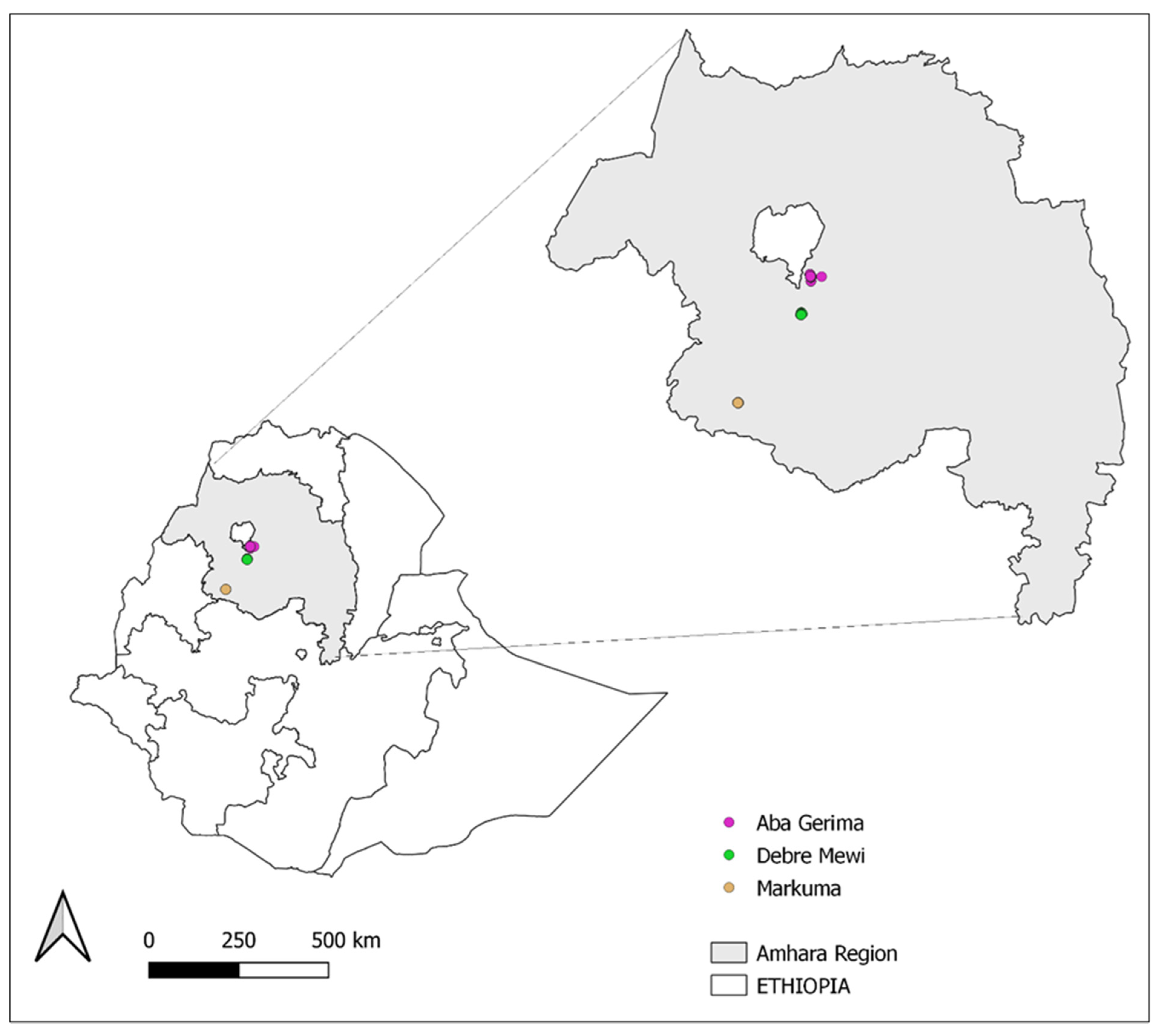 Agronomy 13 02598 g001