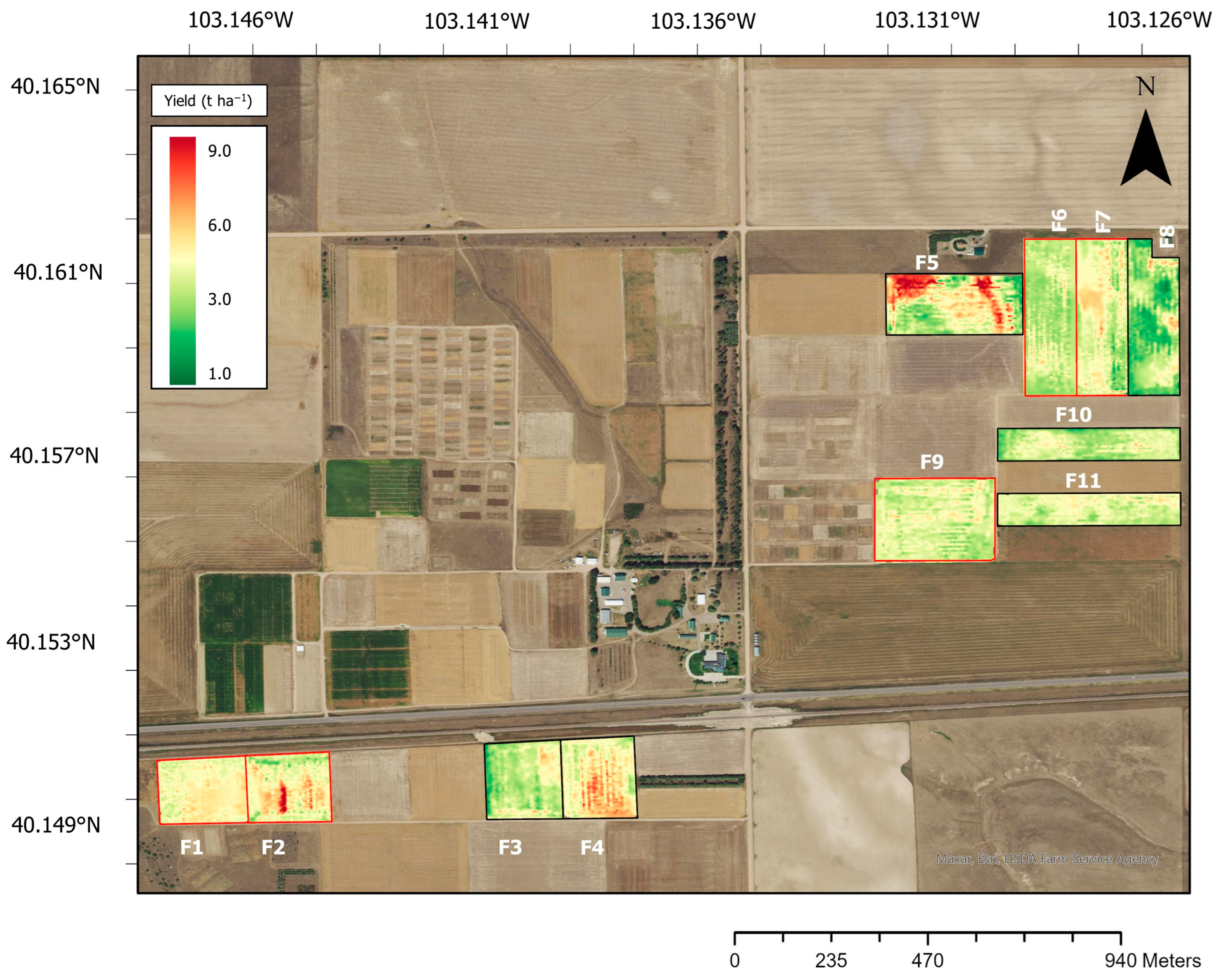 Agronomy 13 02600 g003