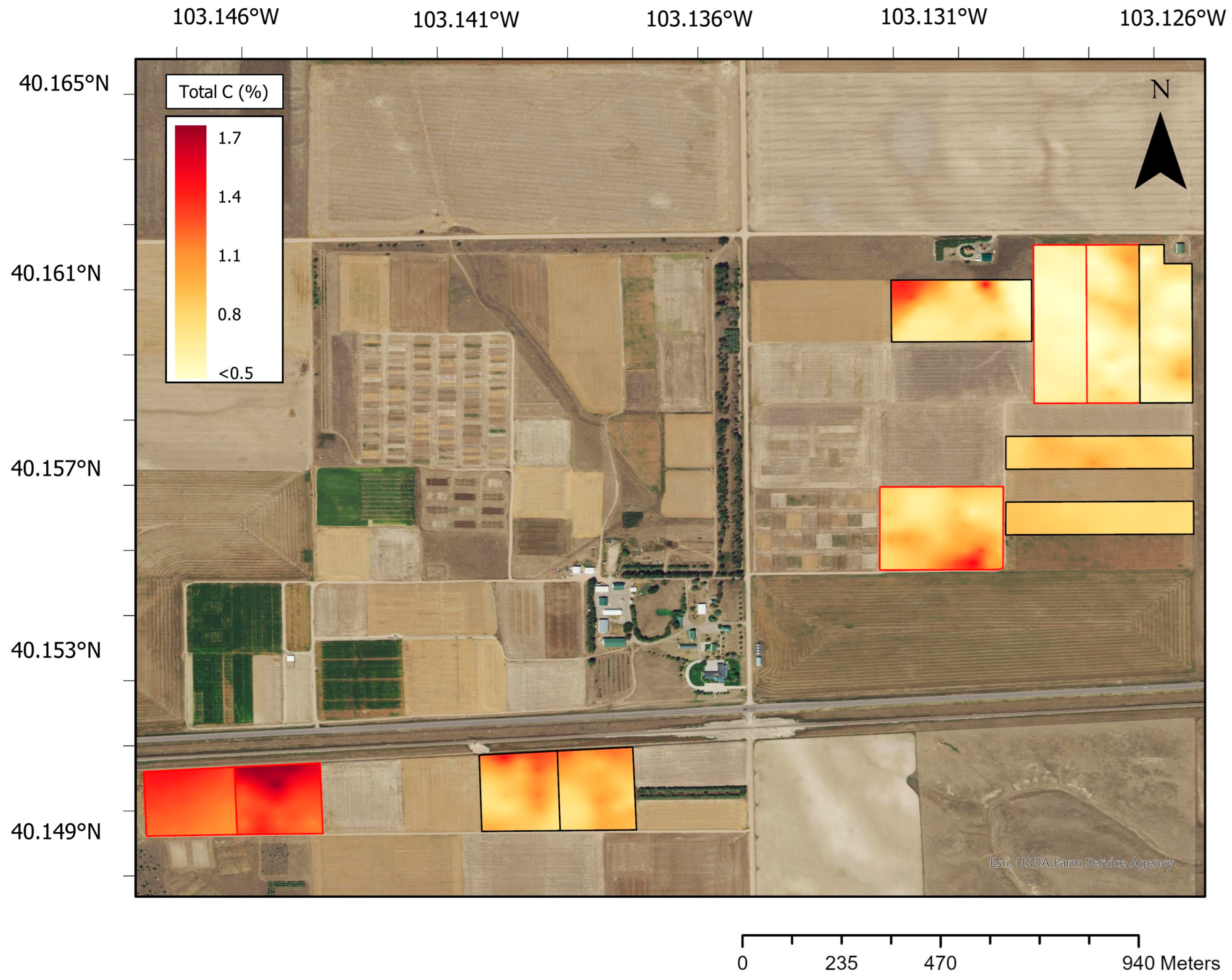 Agronomy 13 02600 g005