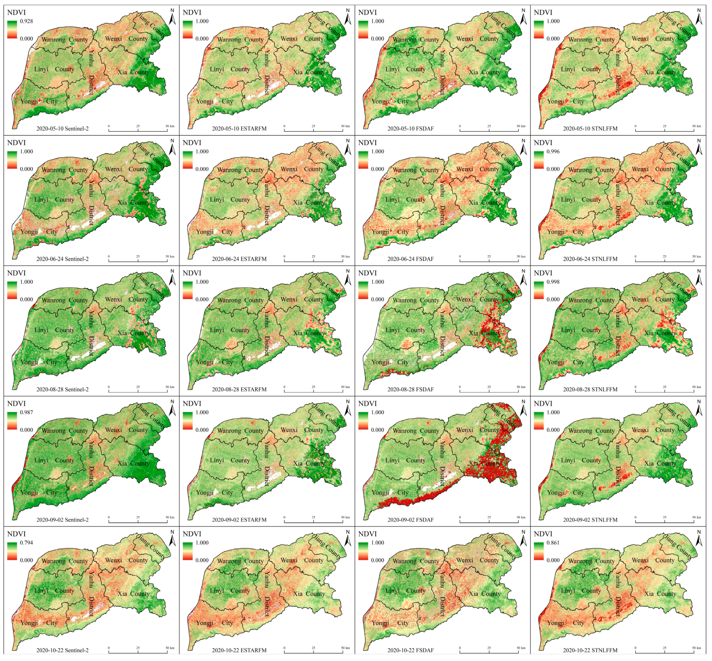 Agronomy 13 02608 g003