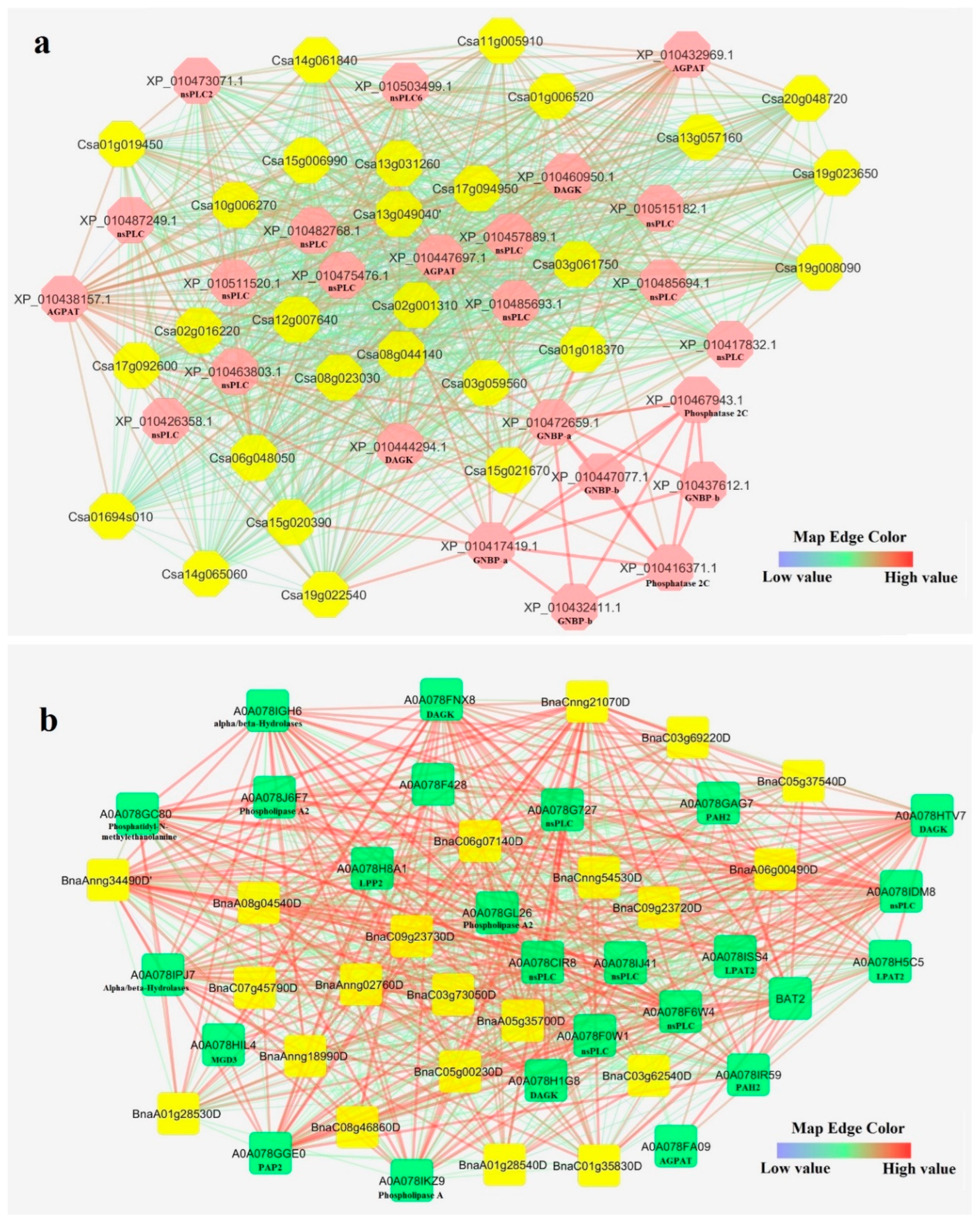 Agronomy 13 02616 g005