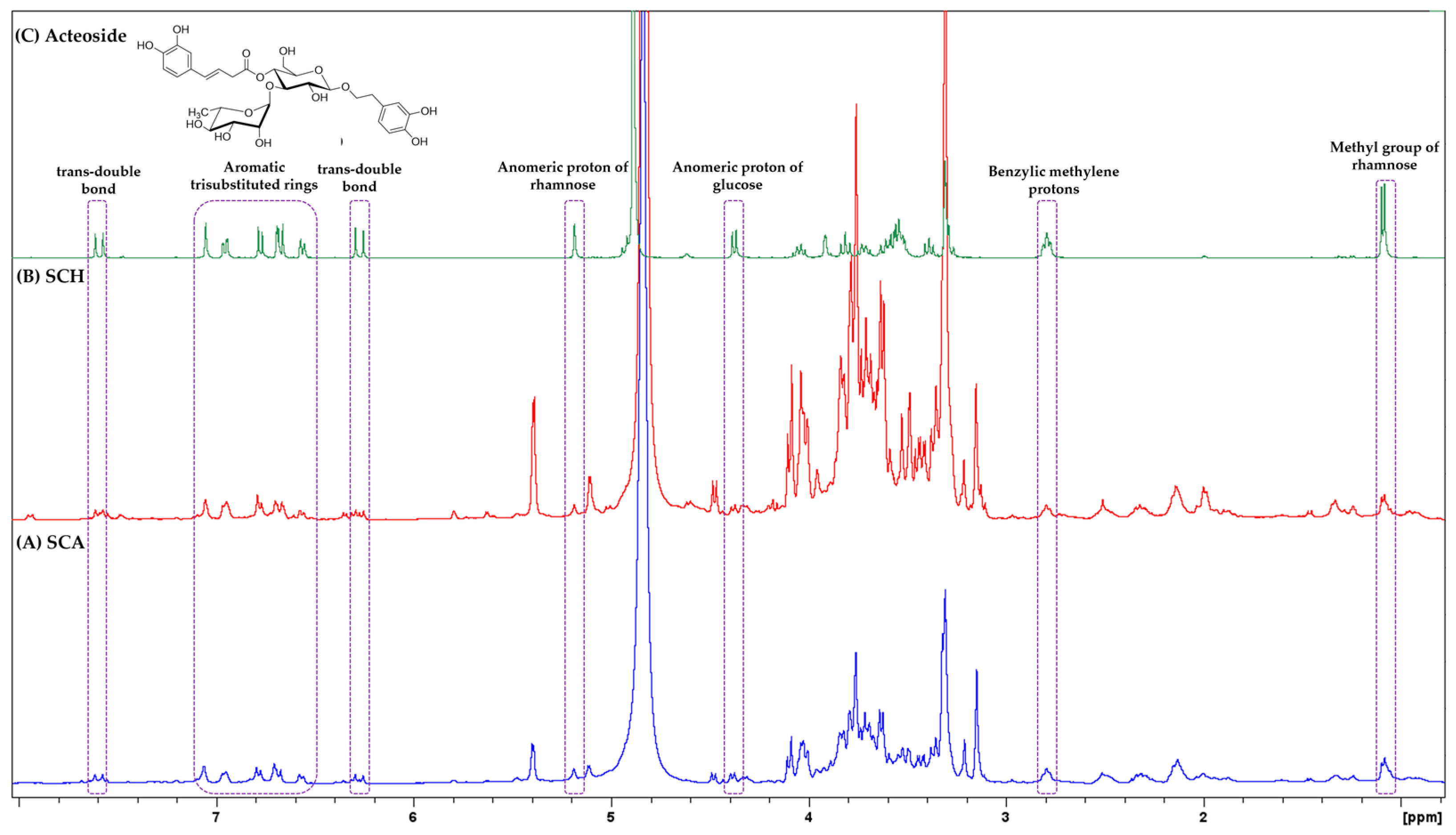 Agronomy 13 02624 g002