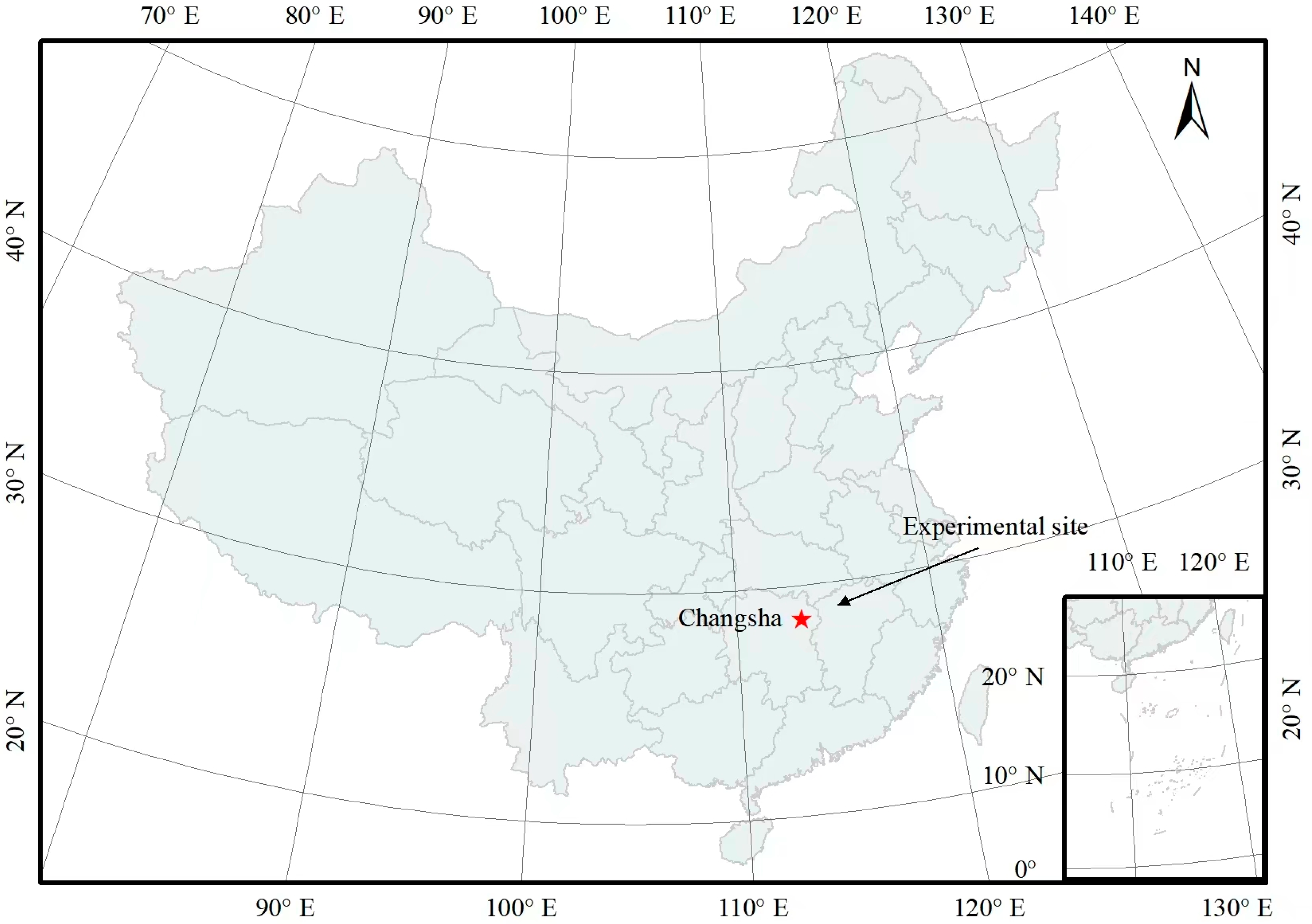 Agronomy 13 02627 g001