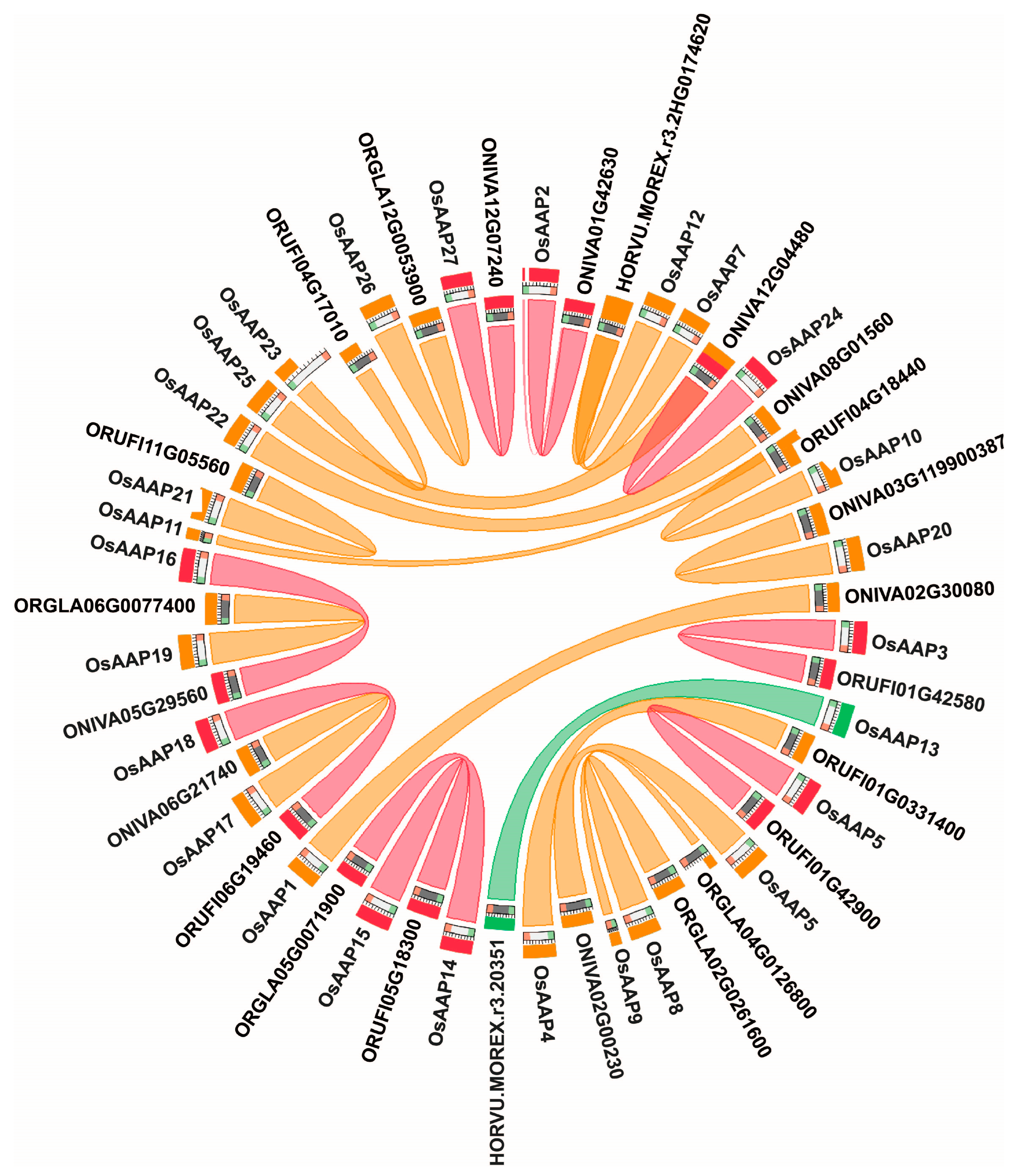 Agronomy 13 02629 g004 Agronomy 13 02629 g004