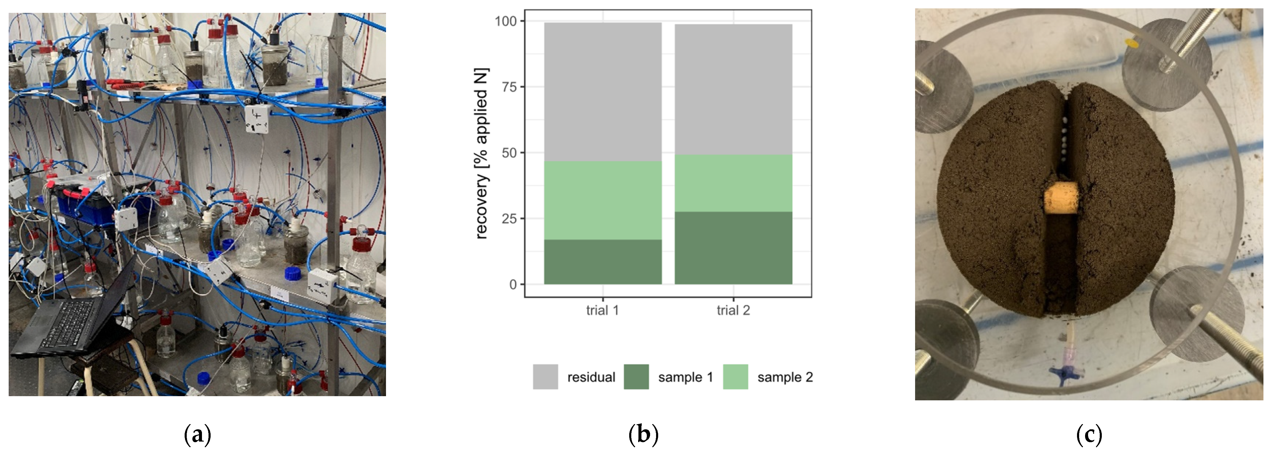 Agronomy 13 02632 g001