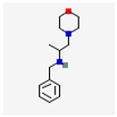 Agronomy 13 02633 i027
