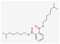 Agronomy 13 02633 i028