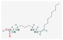 Agronomy 13 02633 i030
