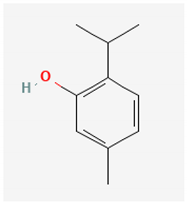 Agronomy 13 02633 i031