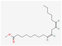 Agronomy 13 02633 i037
