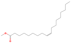 Agronomy 13 02633 i038