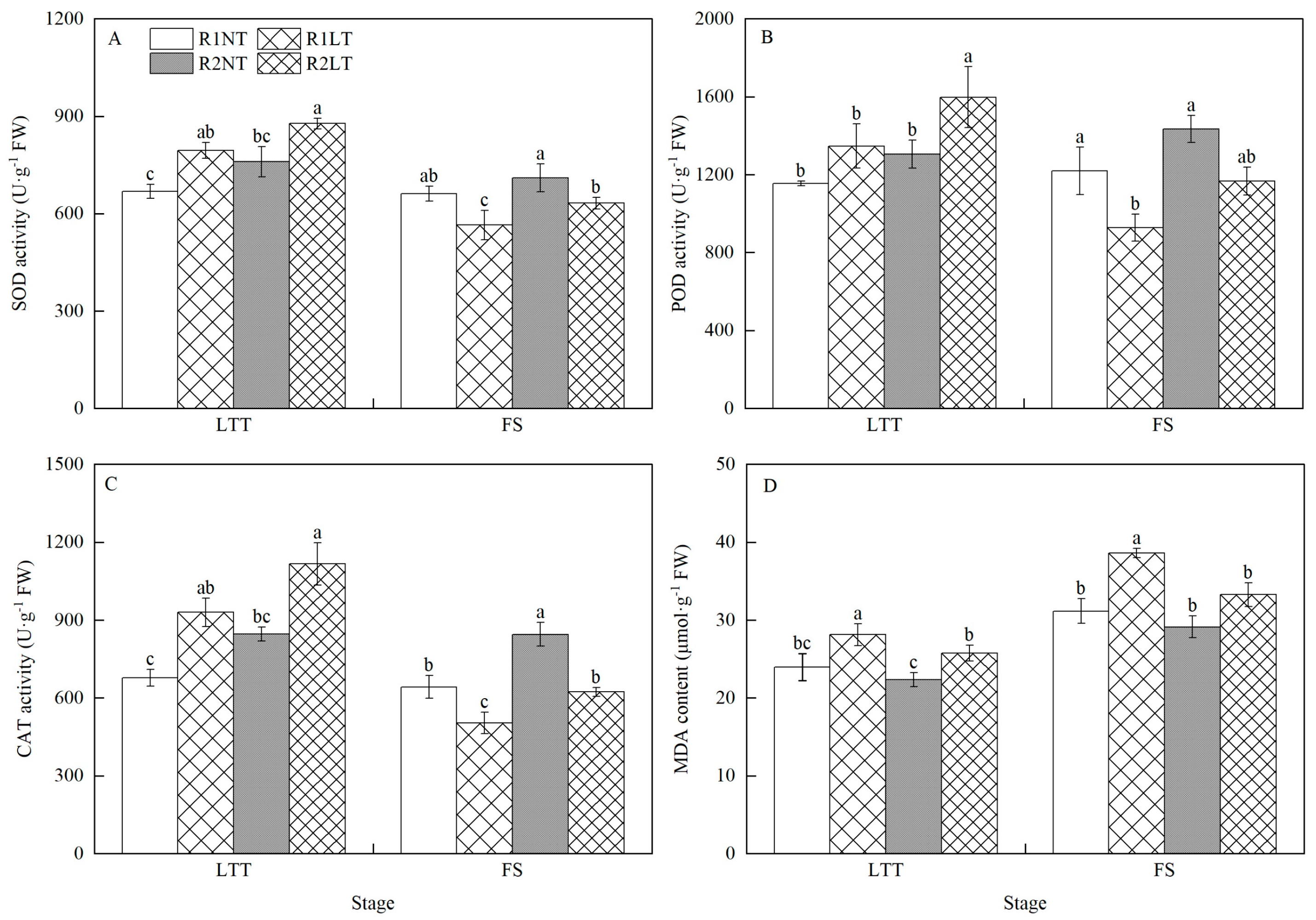 Agronomy 13 02643 g001