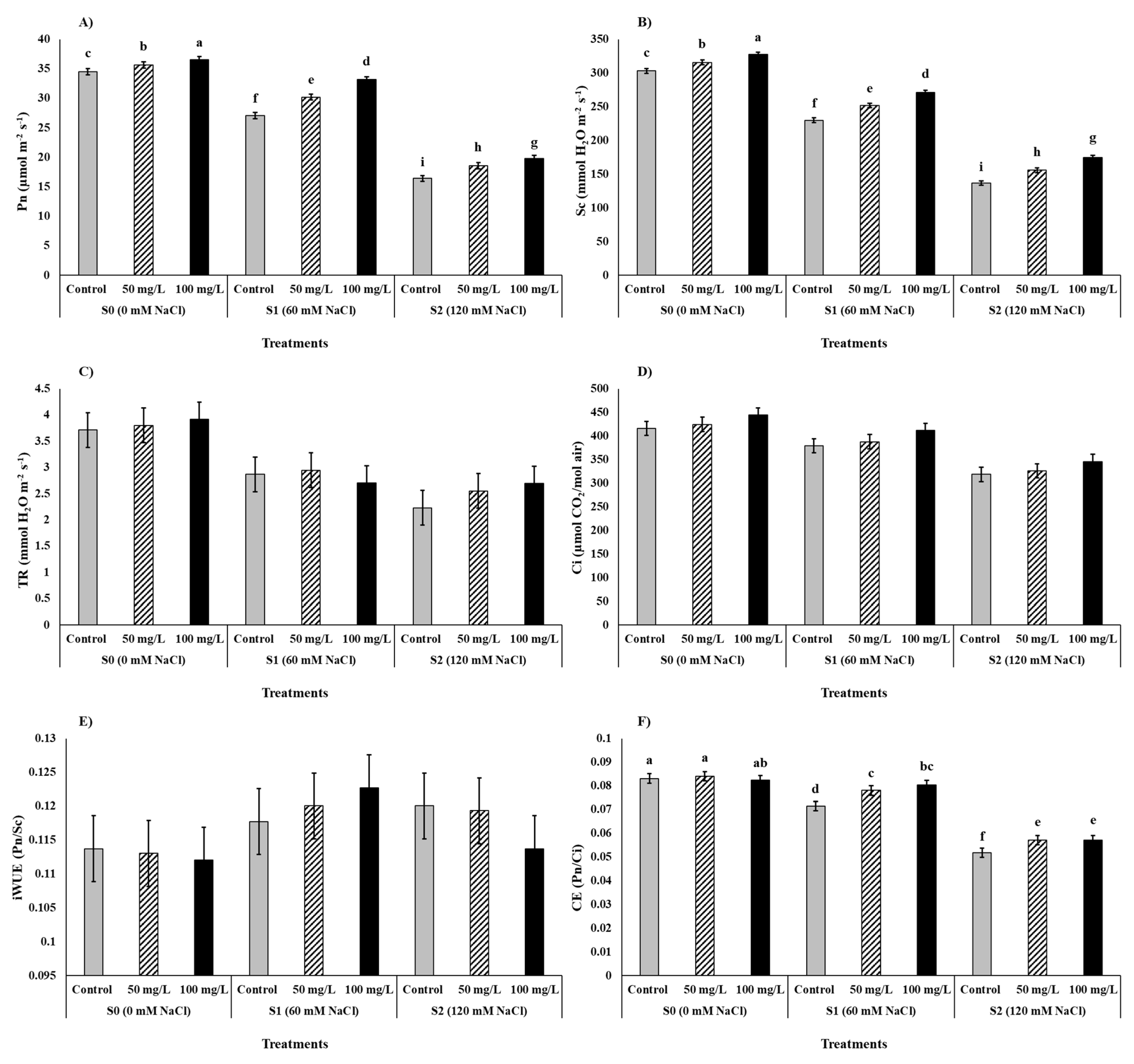 Agronomy 13 02645 g003