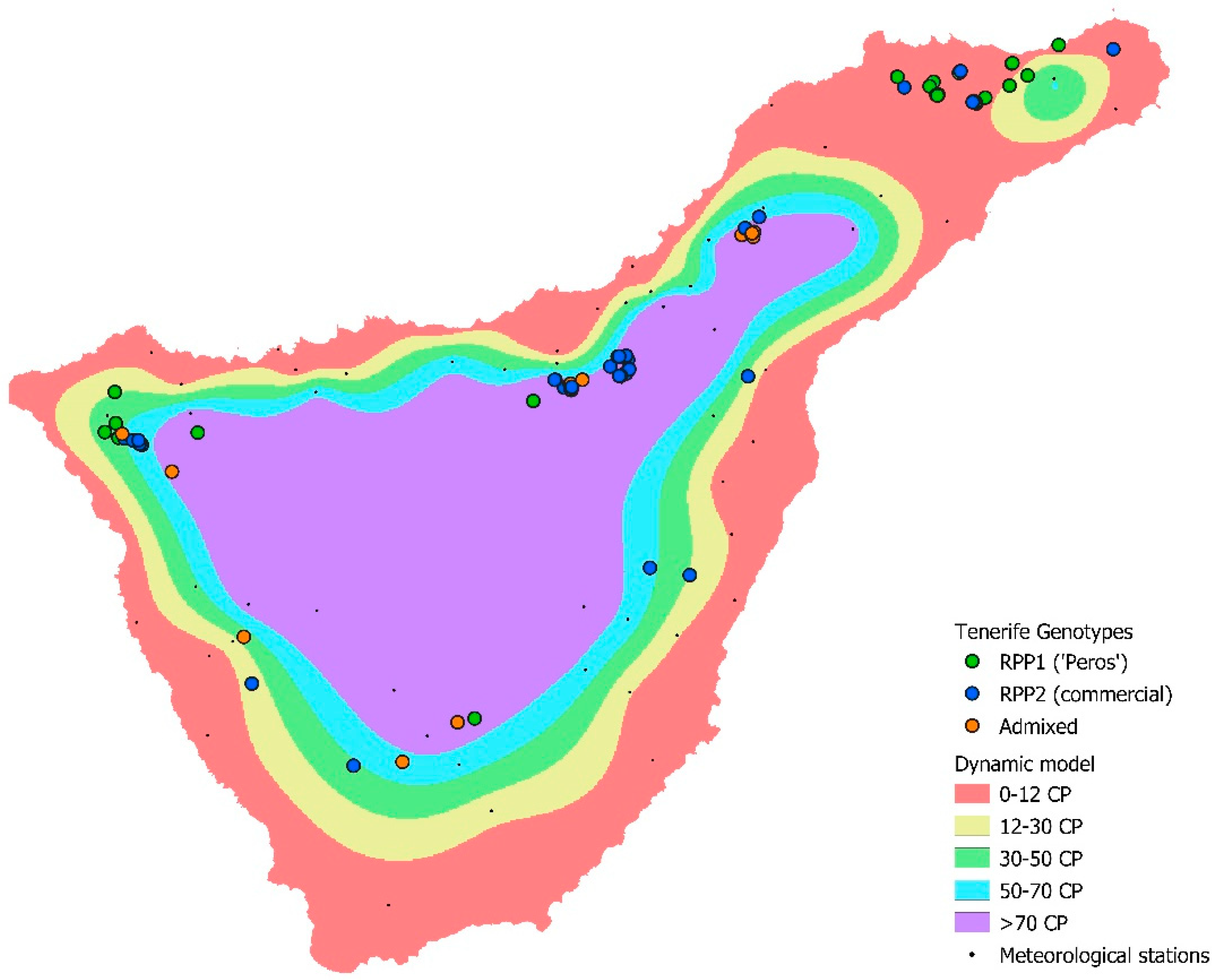 Agronomy 13 02651 g003
