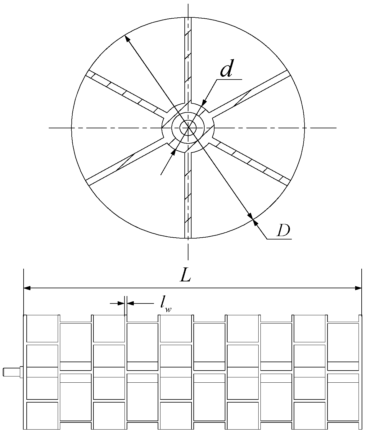 Agronomy 13 02661 g004