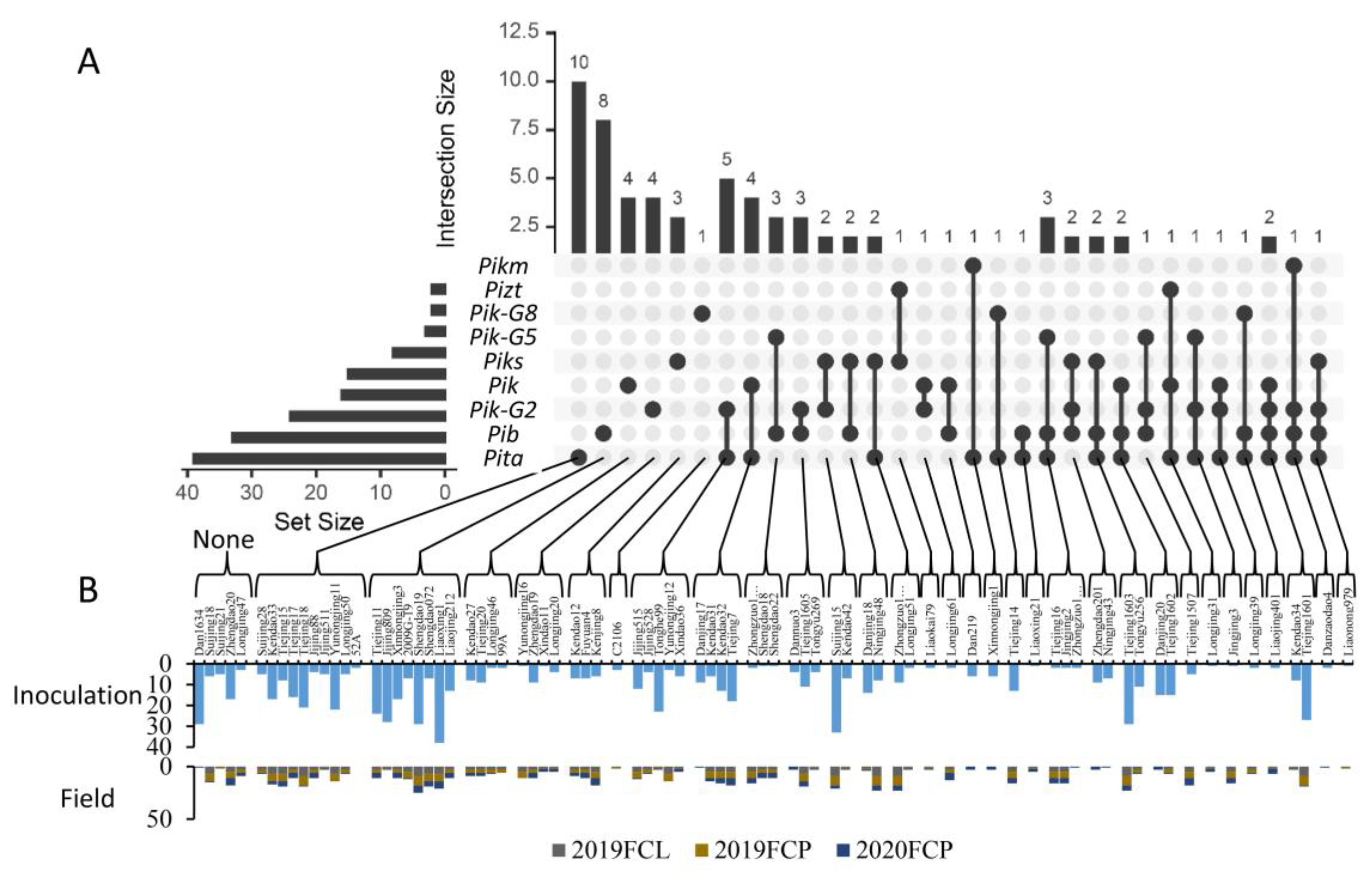 Agronomy 13 02662 g005