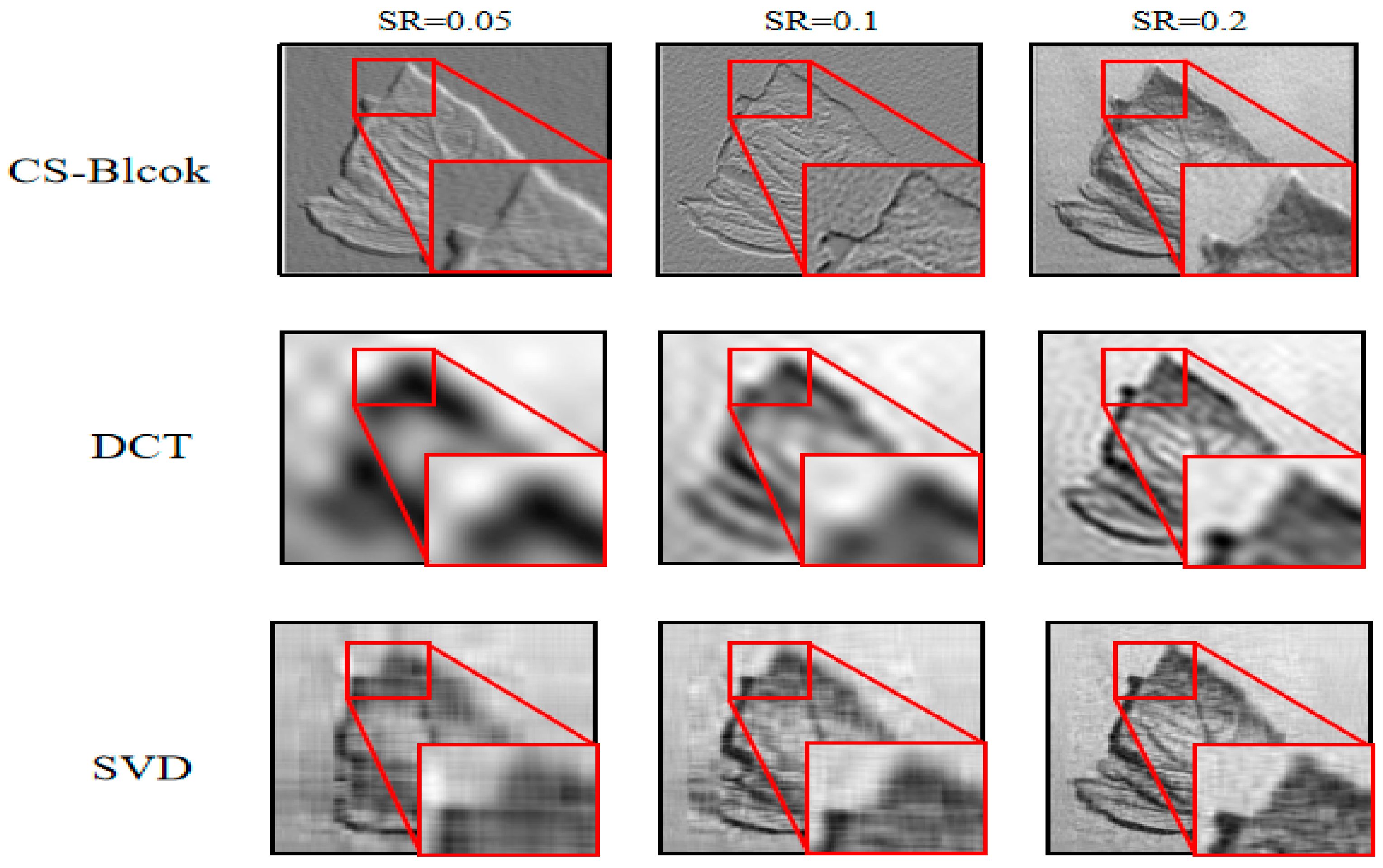 Agronomy 13 02663 g019