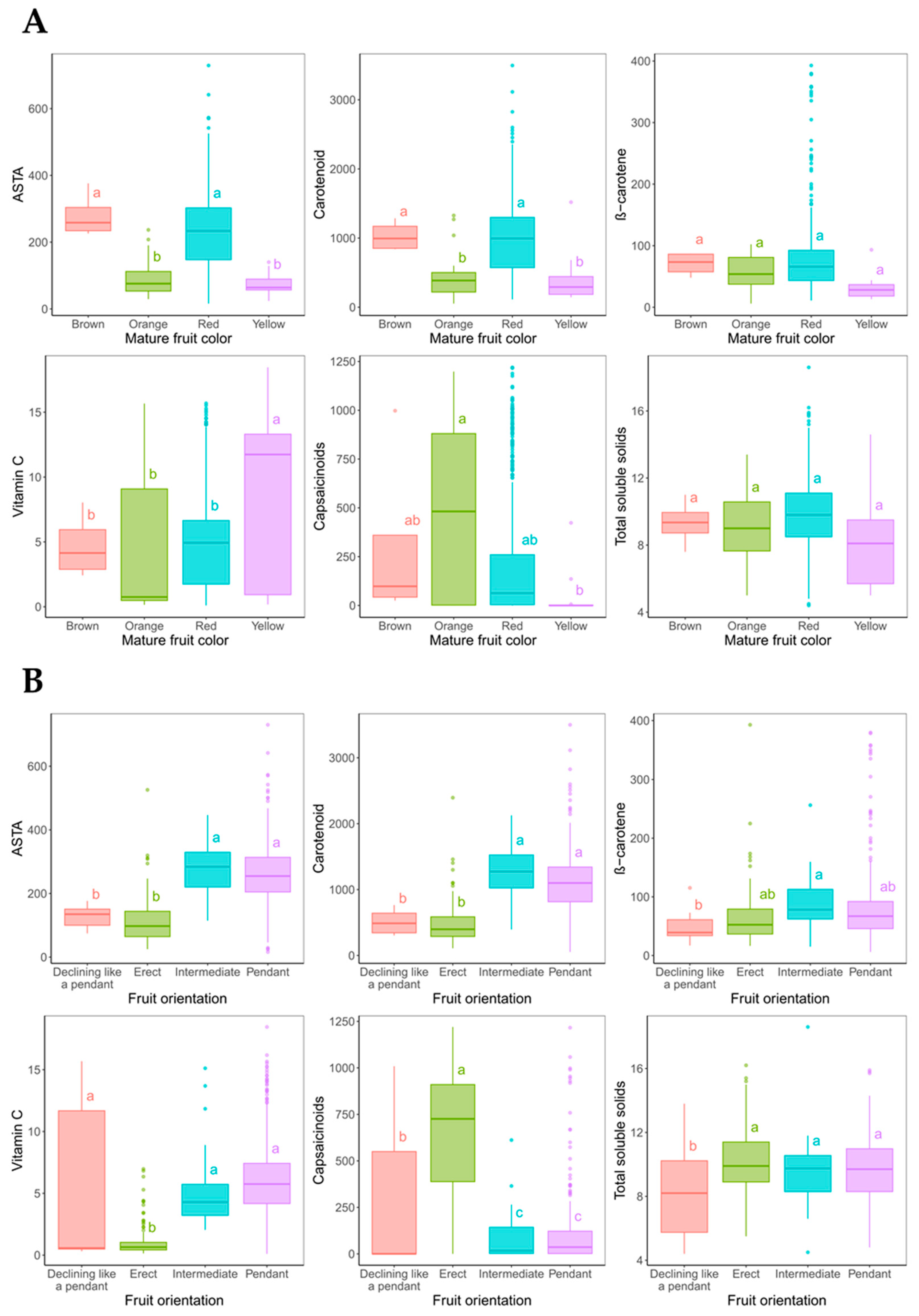 Agronomy 13 02665 g002