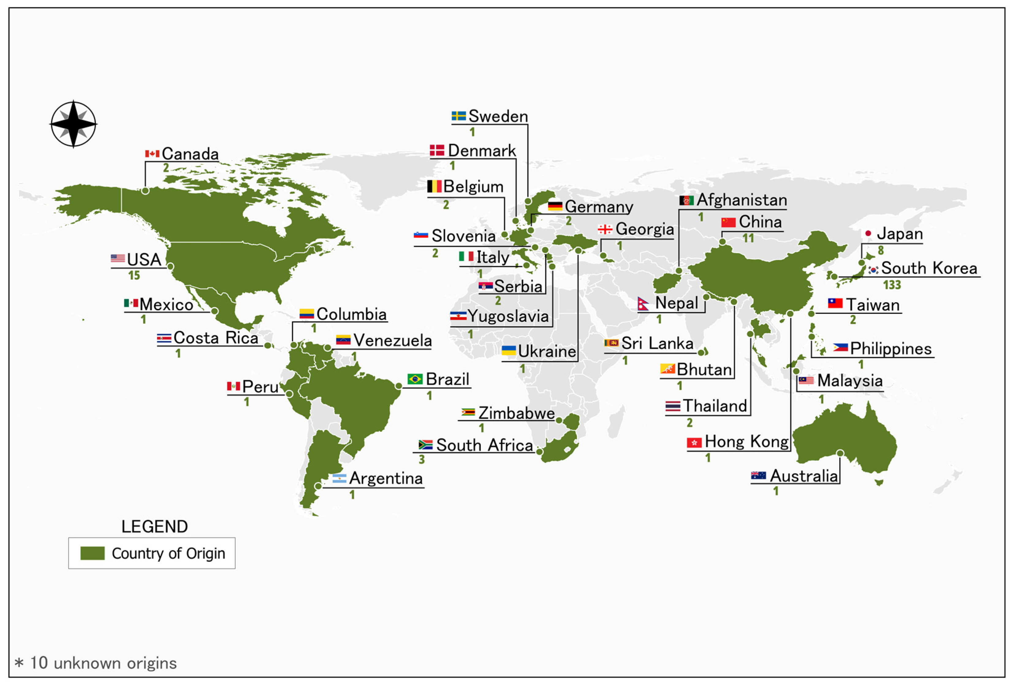 Agronomy 13 02666 g001