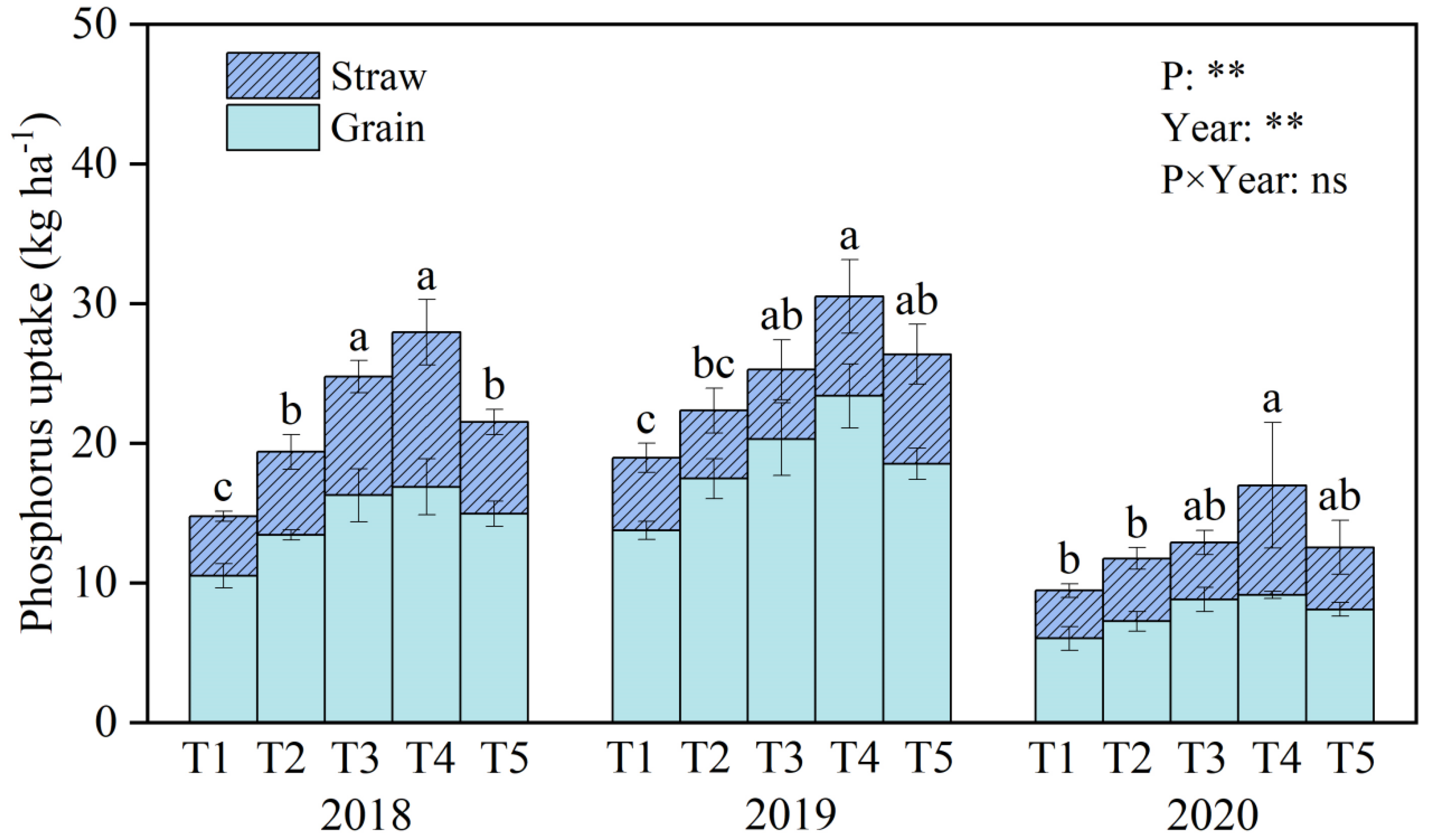 Agronomy 13 02668 g004