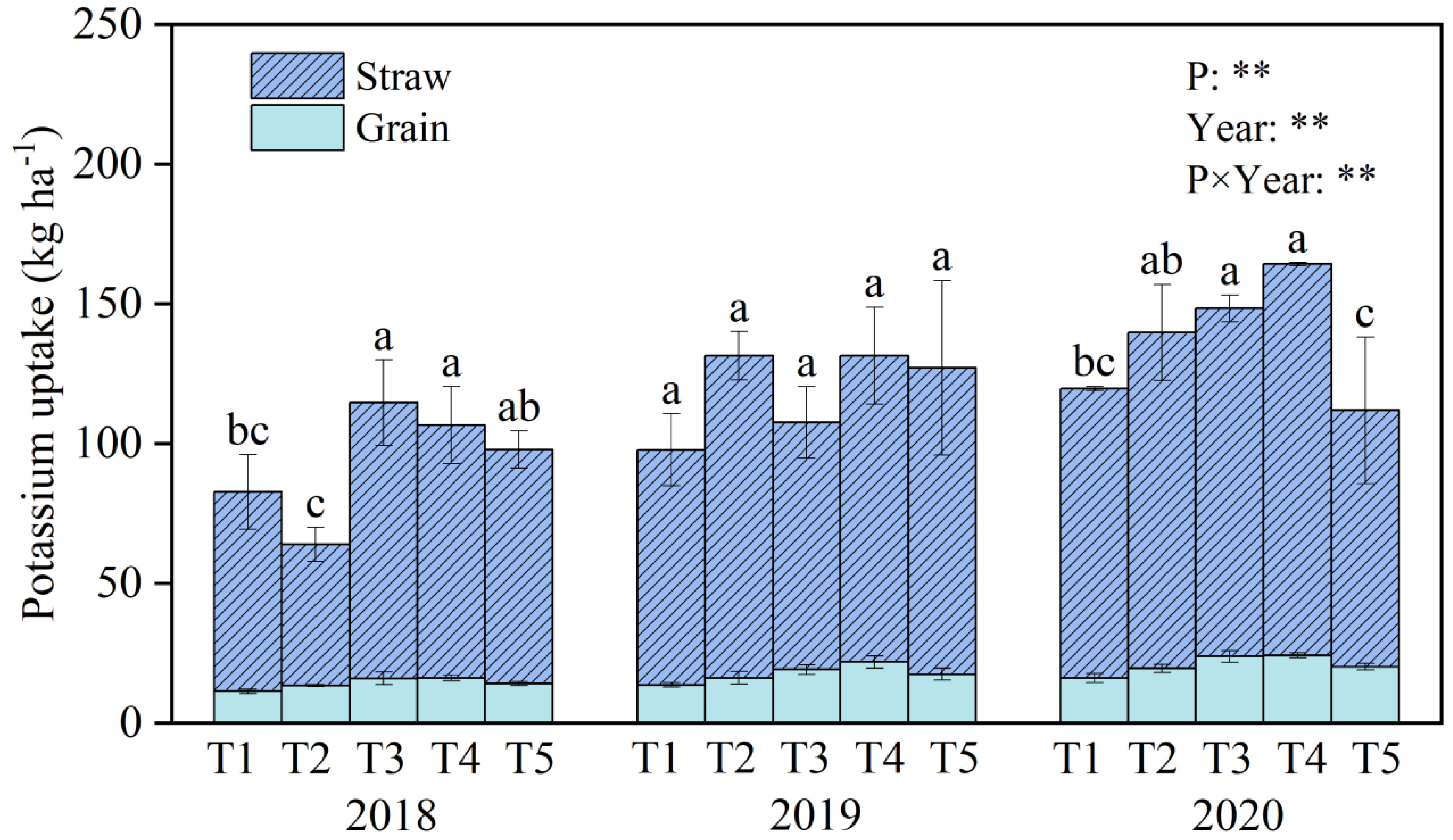 Agronomy 13 02668 g005