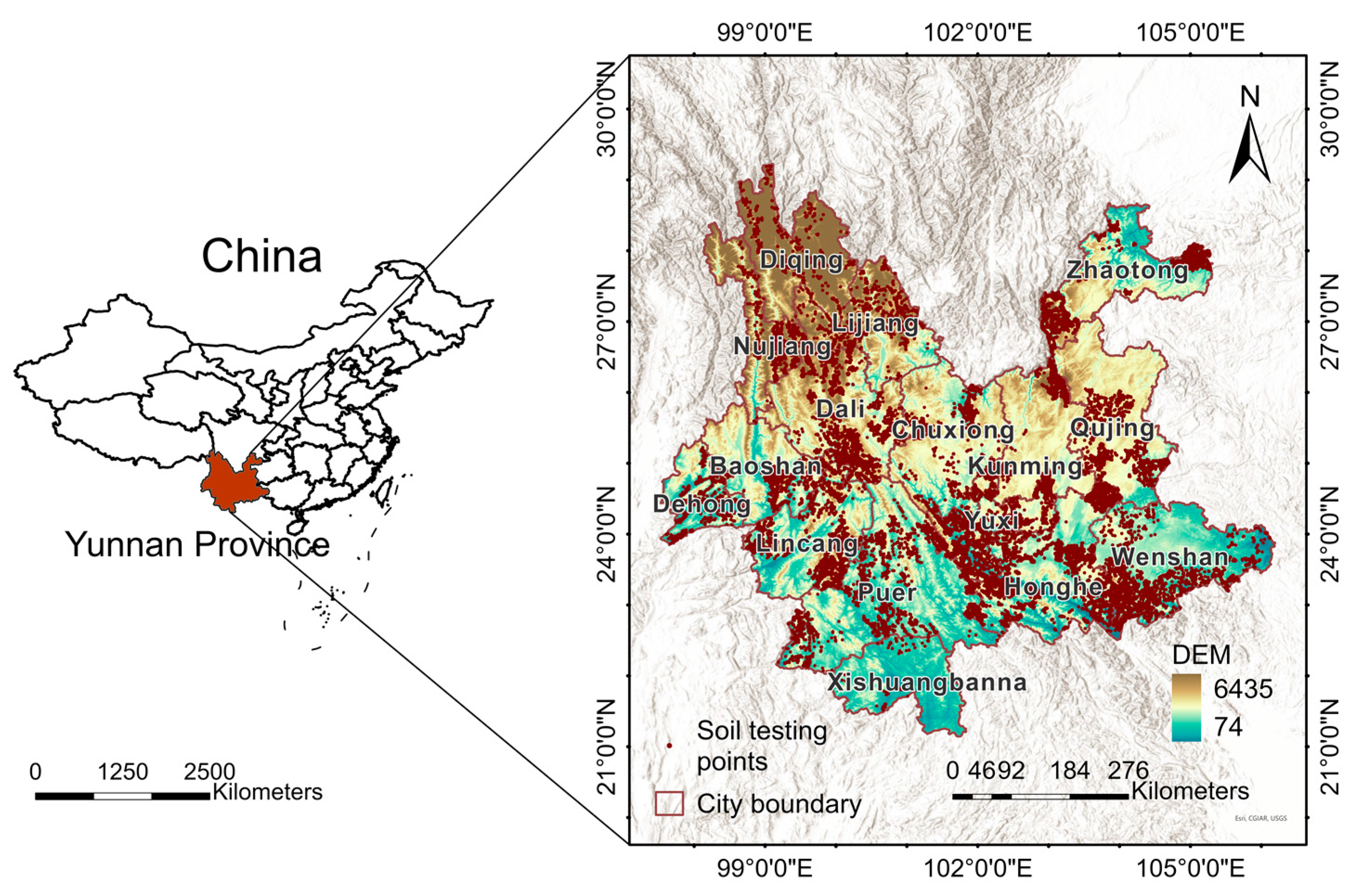 Agronomy 13 02669 g002