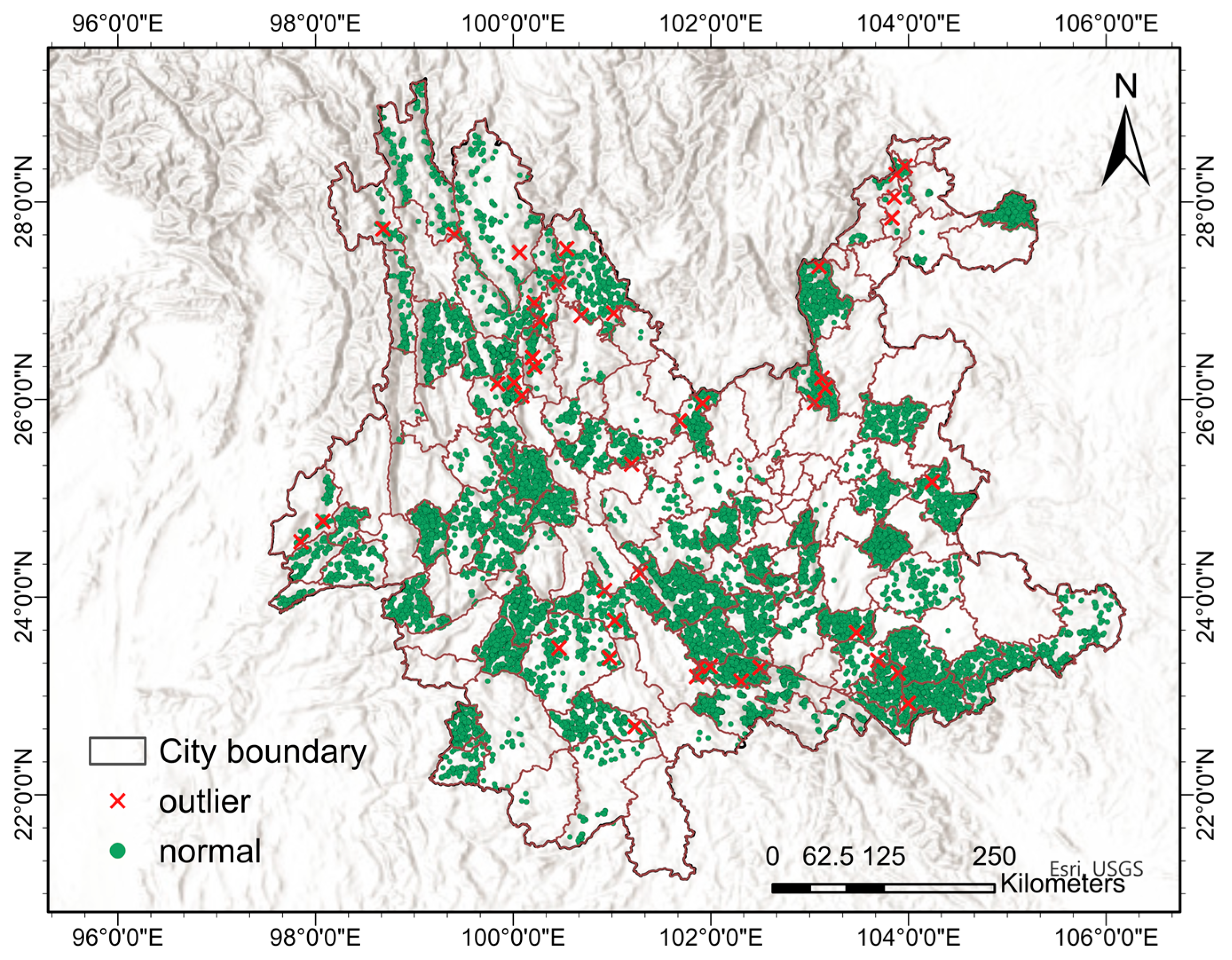 Agronomy 13 02669 g004
