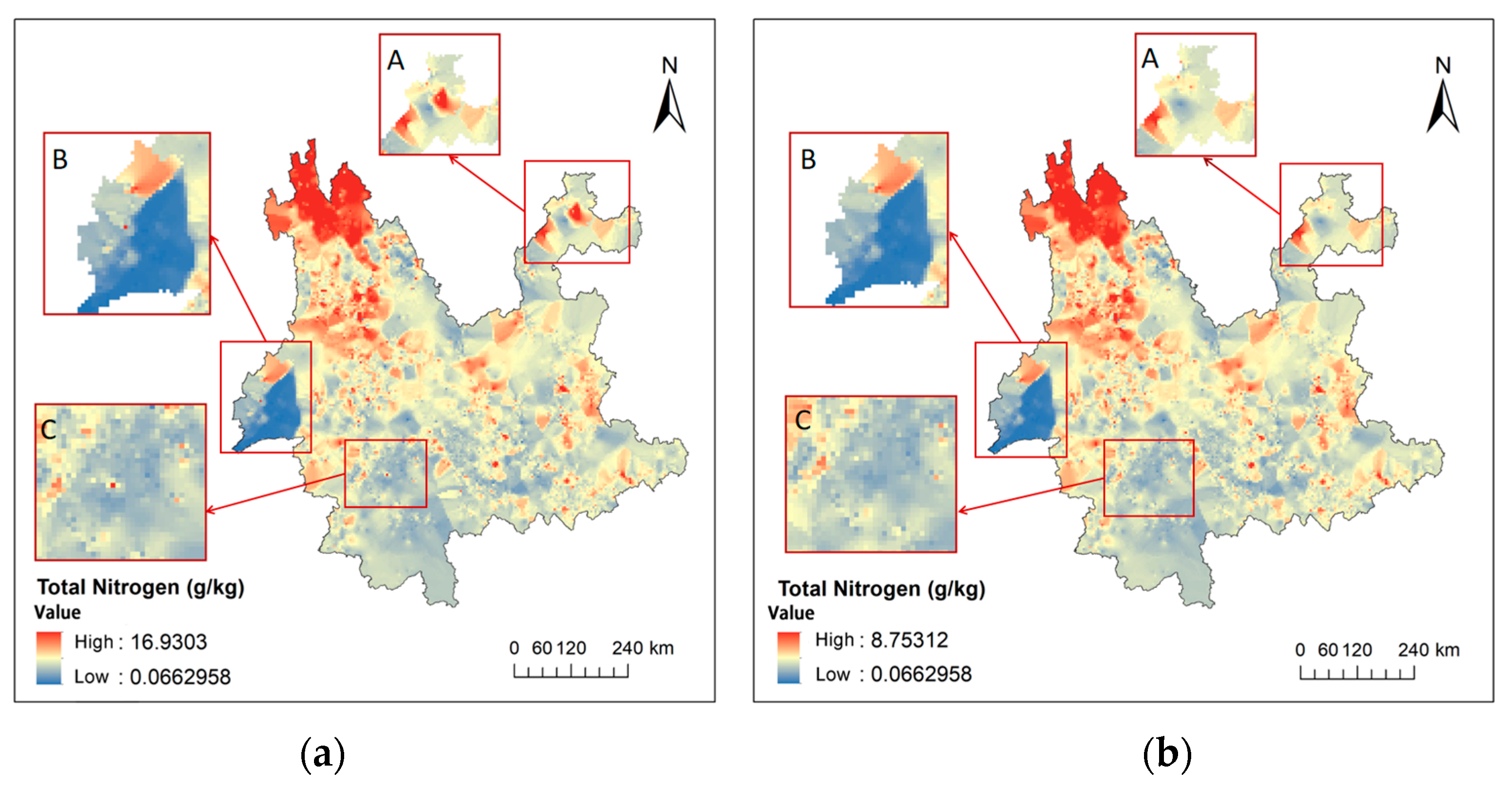 Agronomy 13 02669 g010