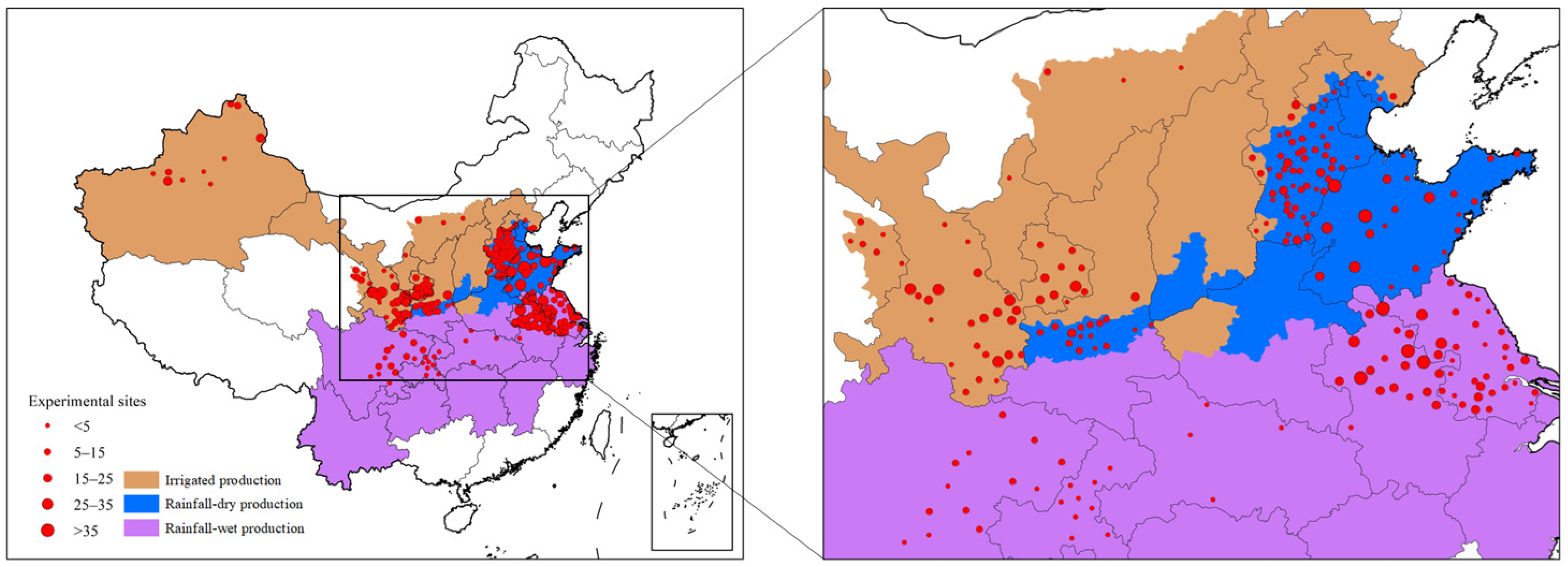 Agronomy 13 02676 g001