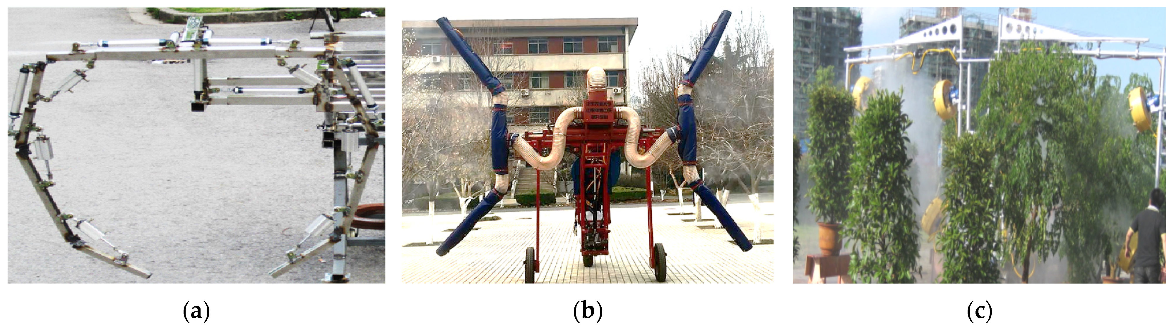 Agronomy 13 02679 g006