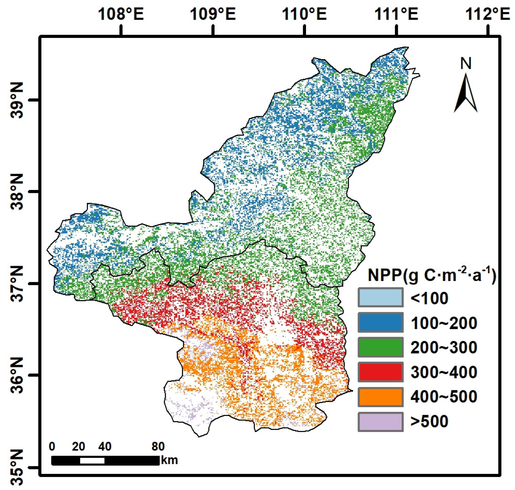 Agronomy 13 02684 g004 Agronomy 13 02684 g004