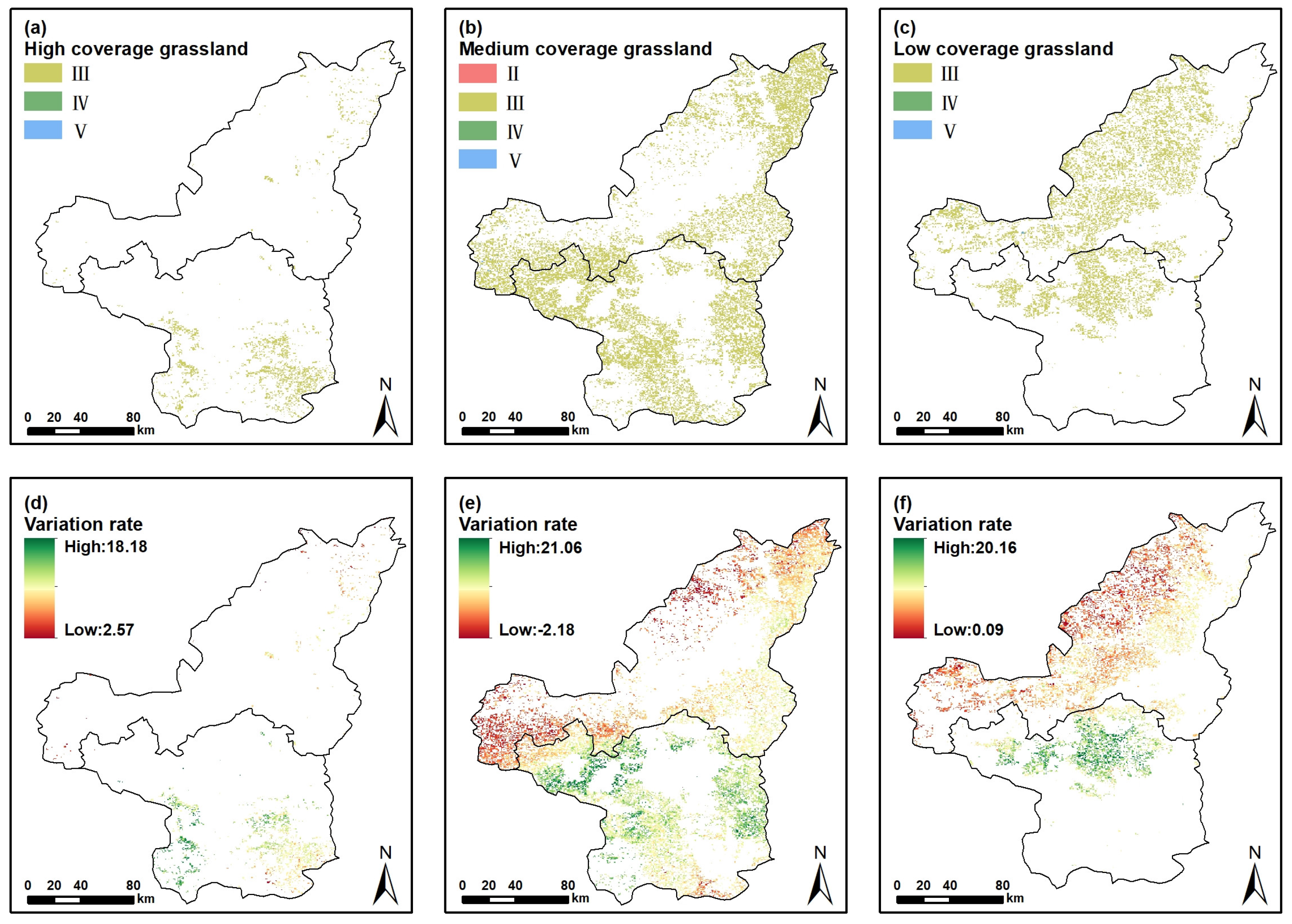 Agronomy 13 02684 g005 Agronomy 13 02684 g005
