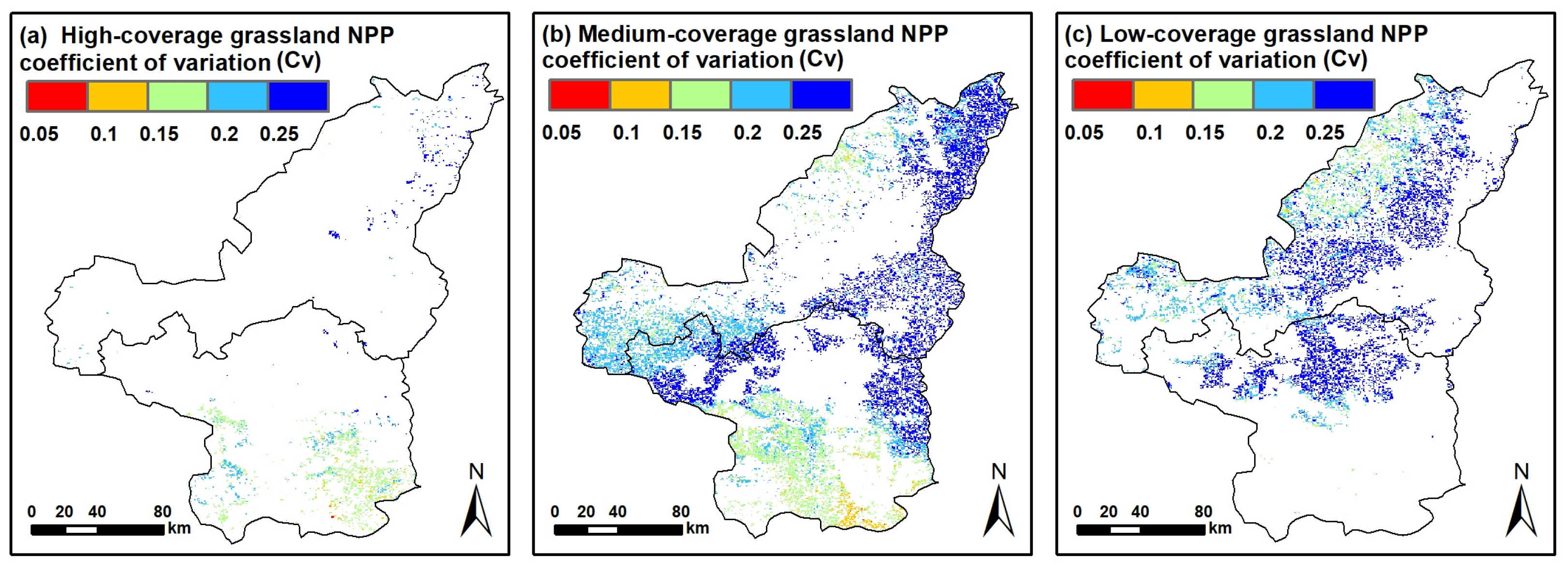 Agronomy 13 02684 g006 Agronomy 13 02684 g006