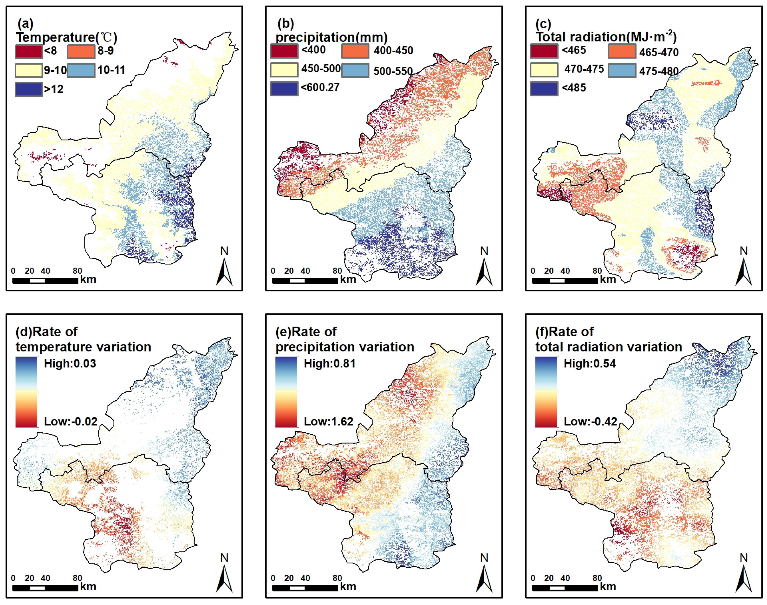 Agronomy 13 02684 g007 Agronomy 13 02684 g007
