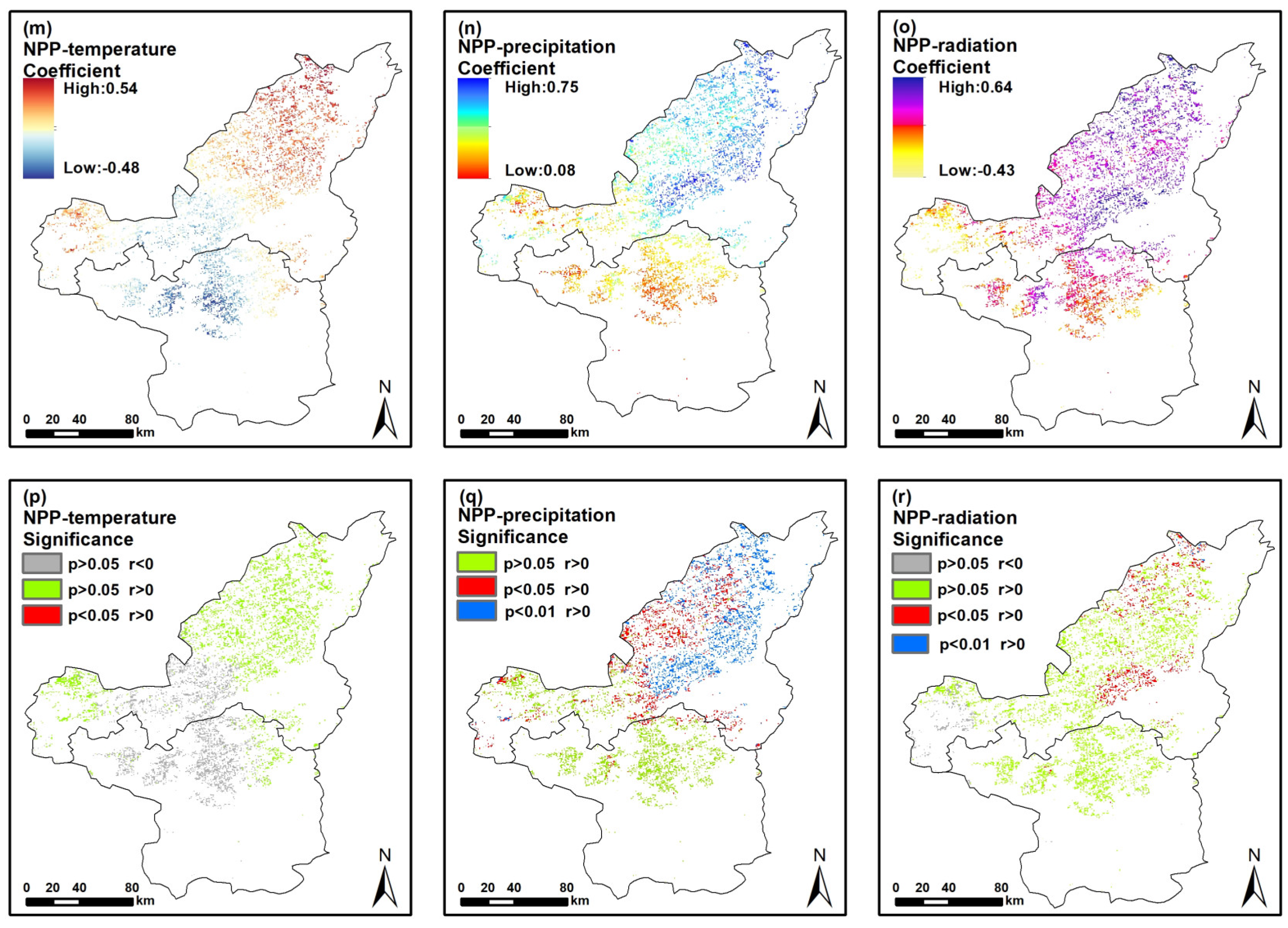 Agronomy 13 02684 g008b Agronomy 13 02684 g008b
