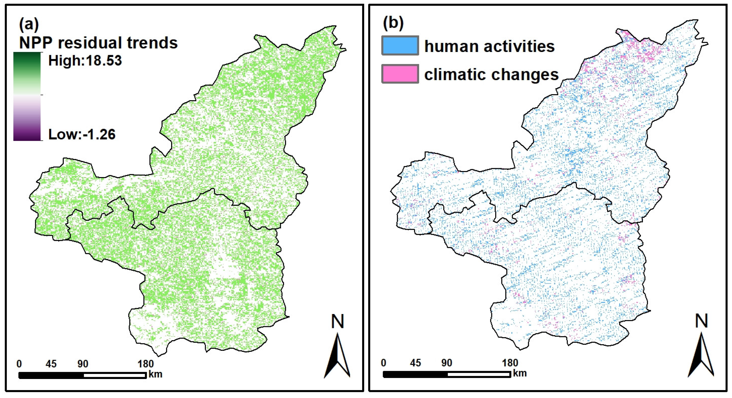 Agronomy 13 02684 g012 Agronomy 13 02684 g012