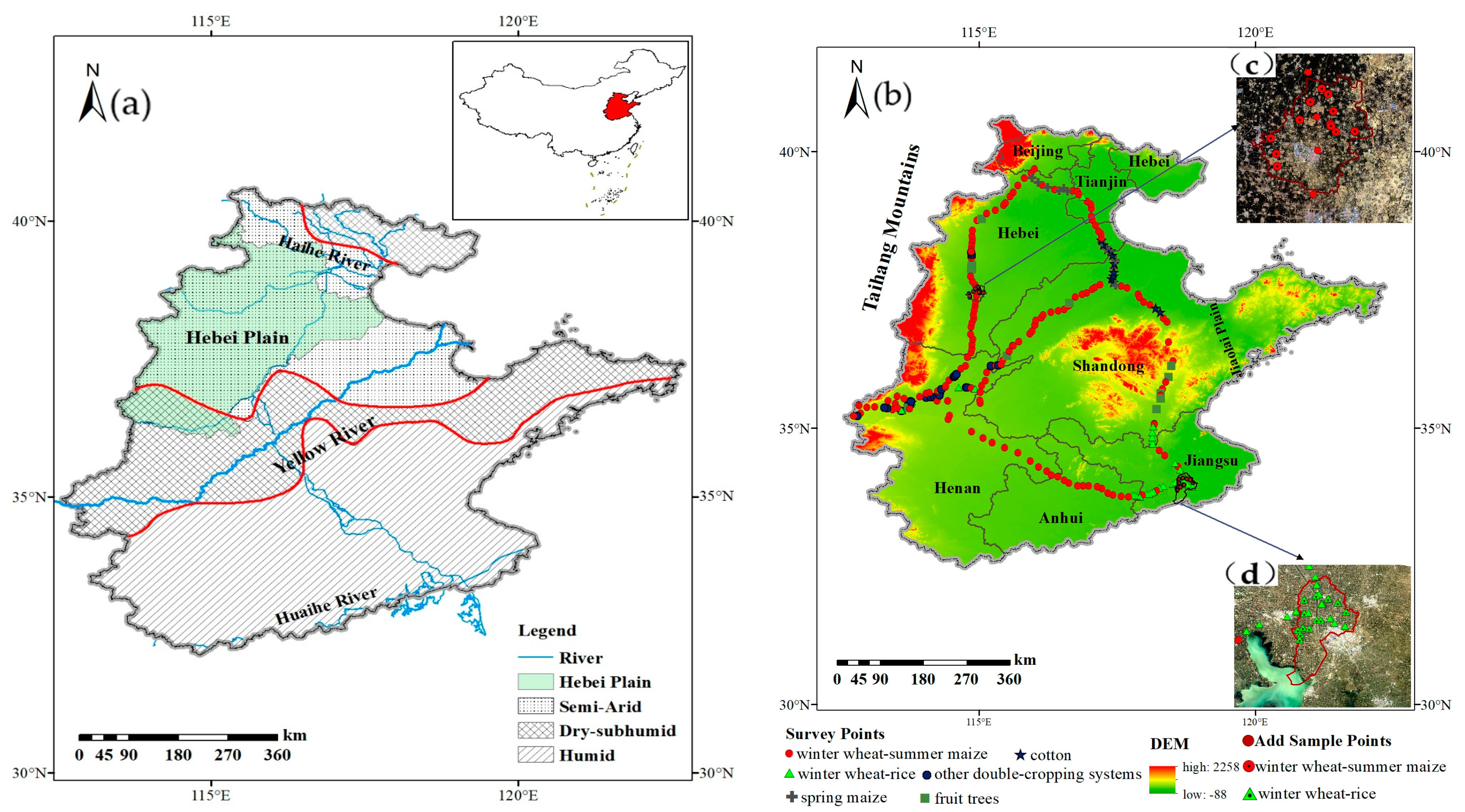 Agronomy 13 02712 g001