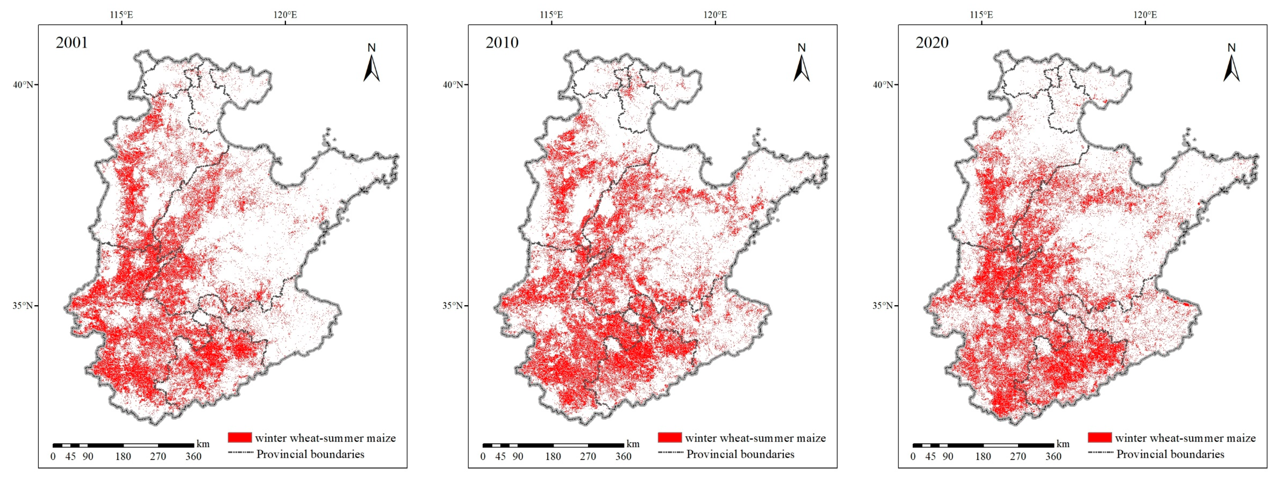 Agronomy 13 02712 g009