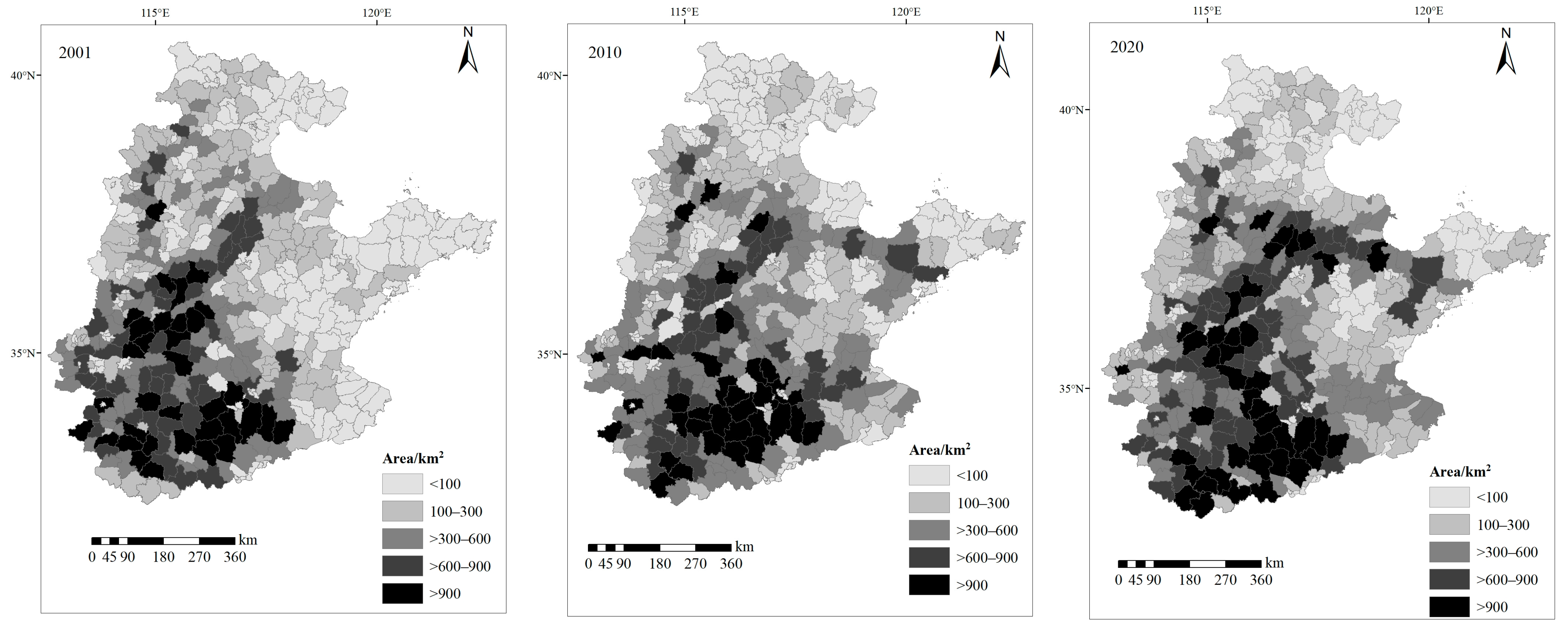 Agronomy 13 02712 g010