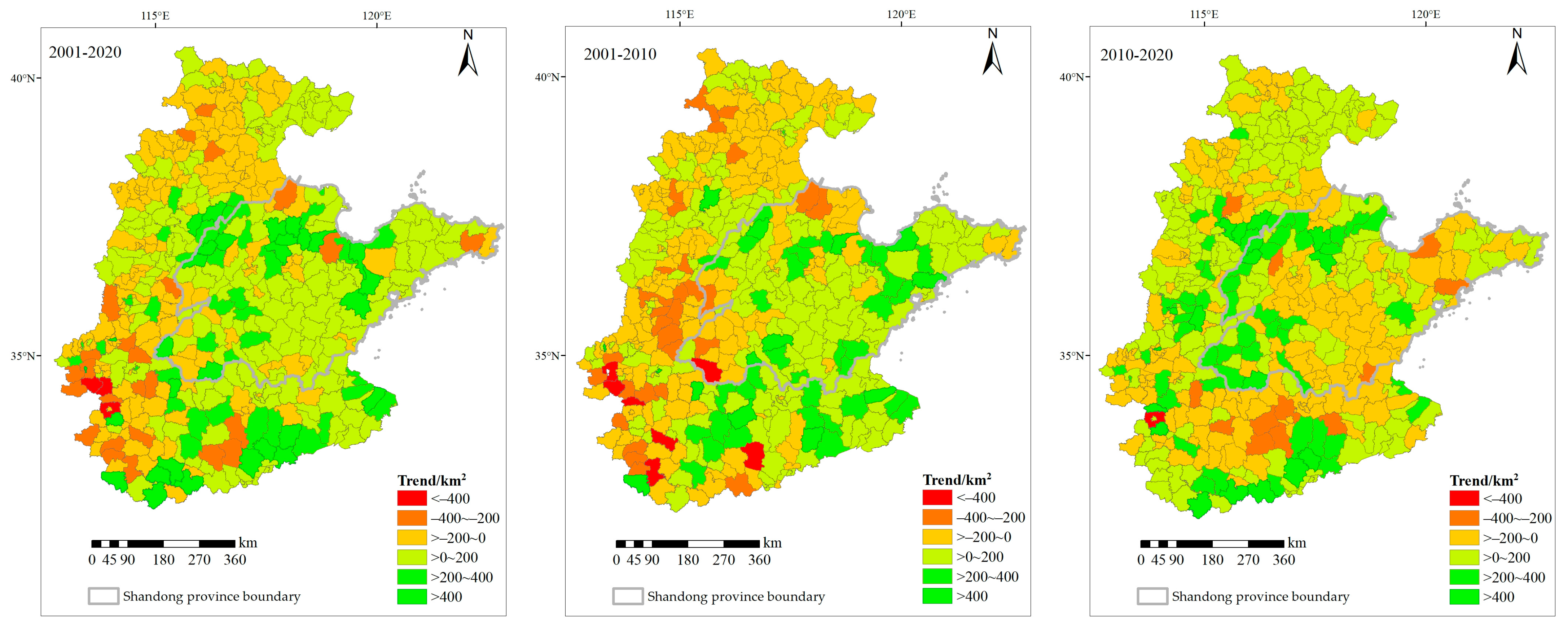 Agronomy 13 02712 g011