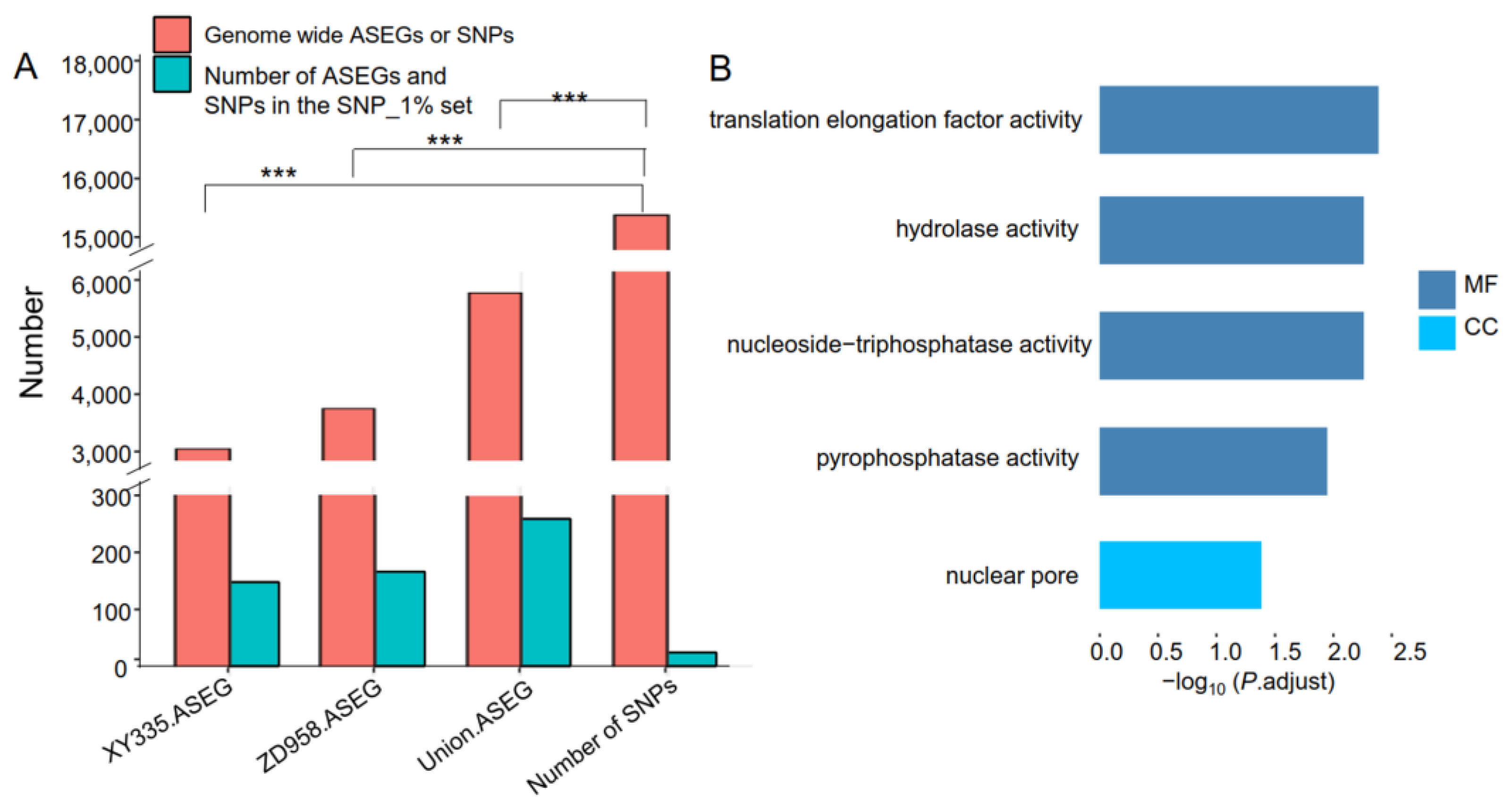 Agronomy 13 02722 g004