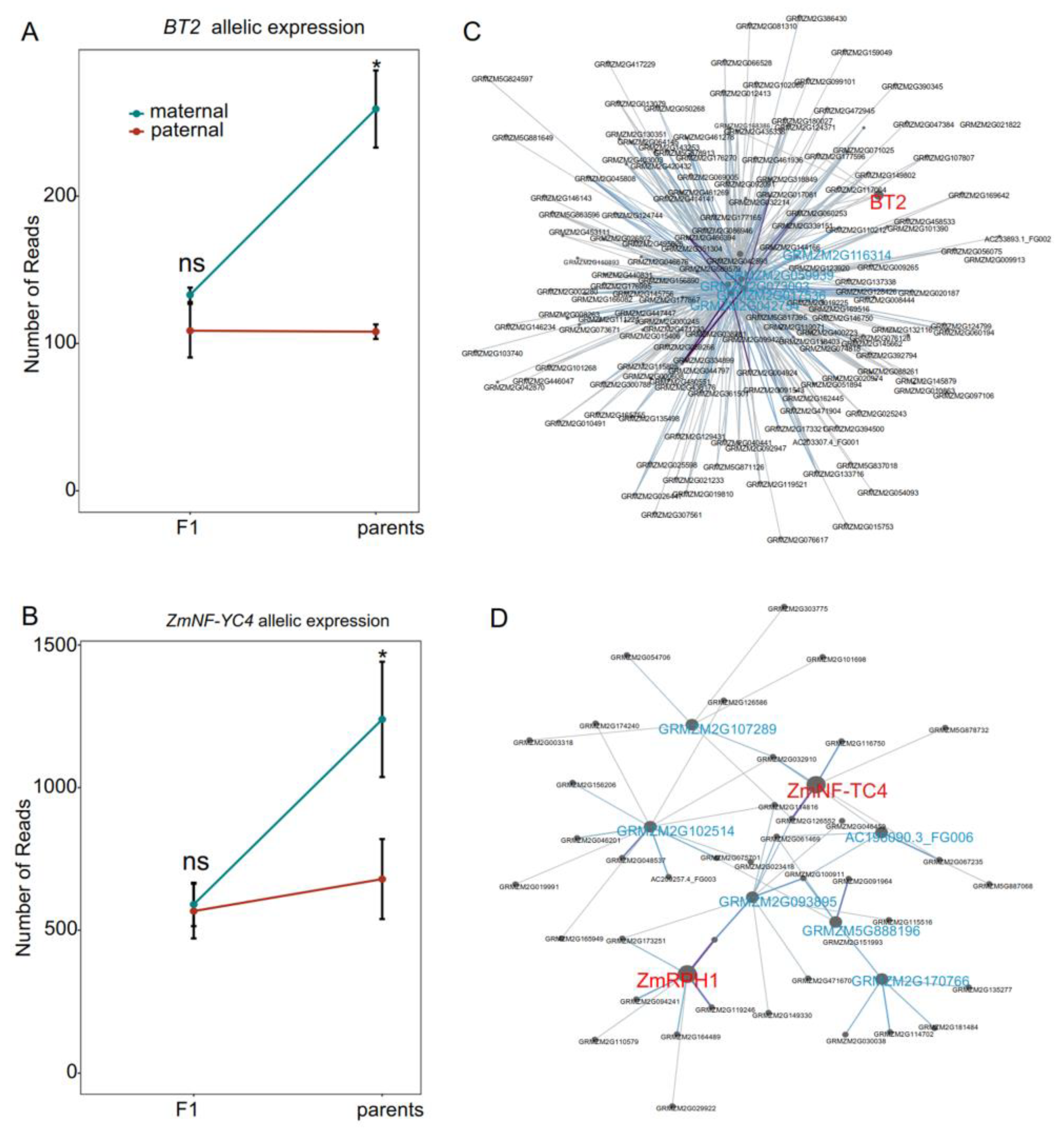 Agronomy 13 02722 g005