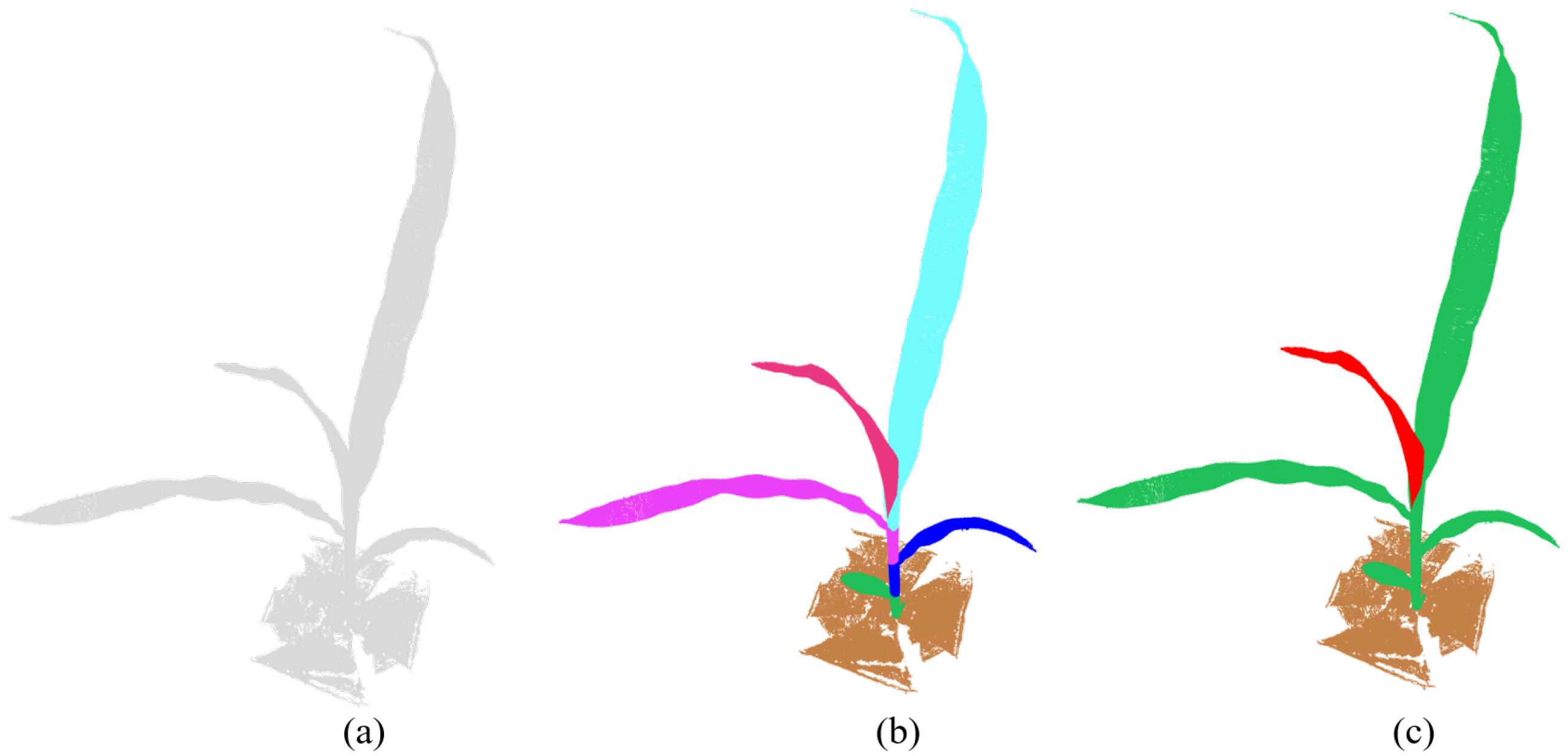 Agronomy 13 02723 g001