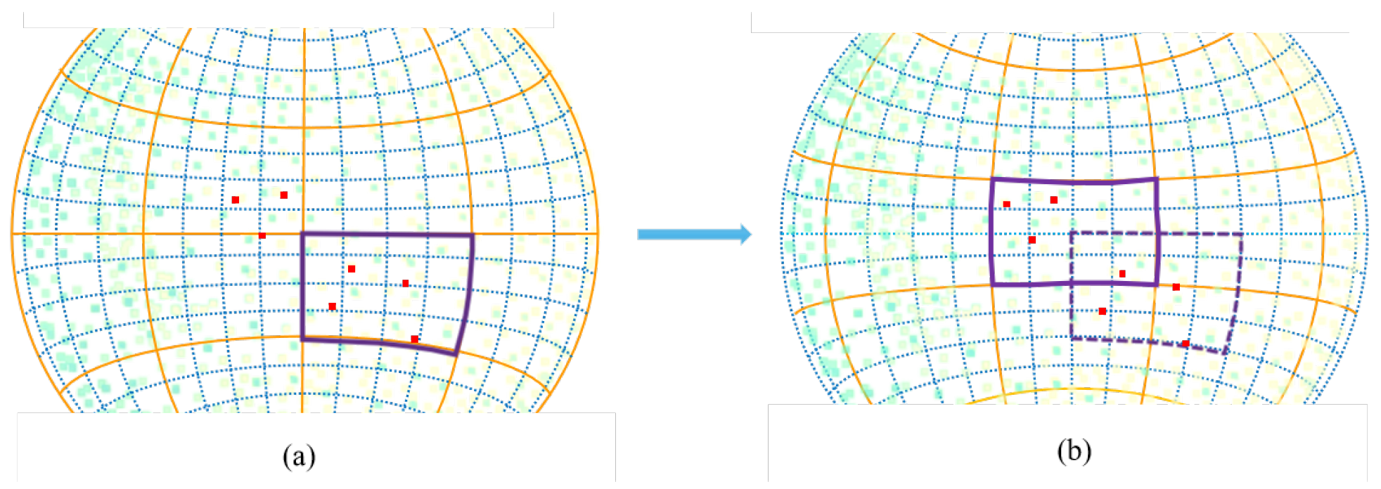 Agronomy 13 02723 g005