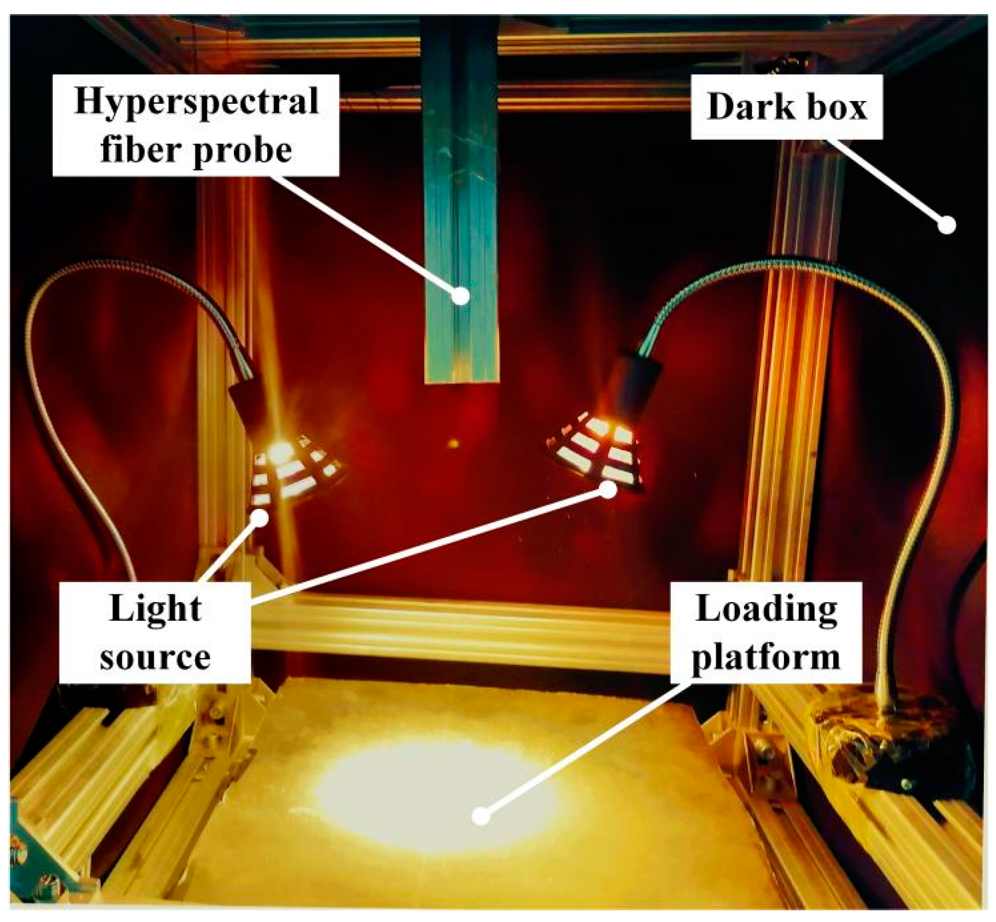 Agronomy 13 02724 g002